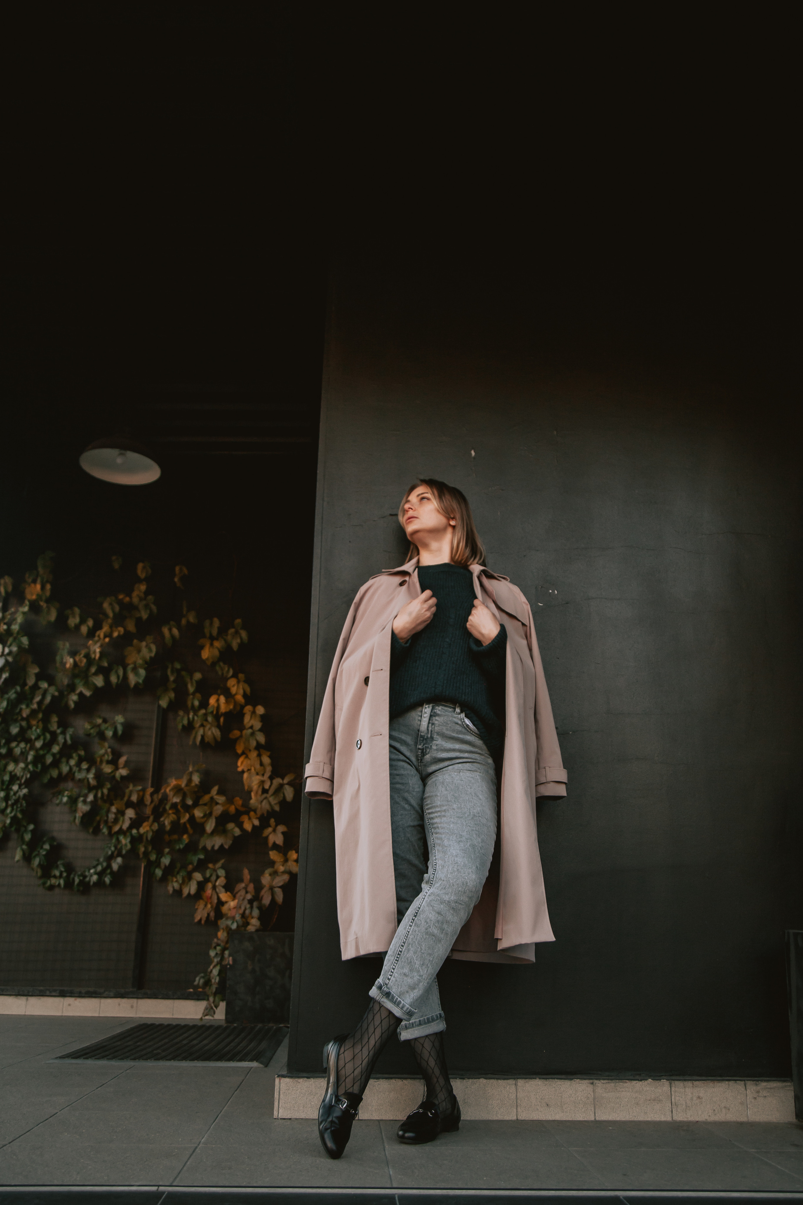 Виктория. Свадебный и семейный фотограф в Минске Духович Татьяна