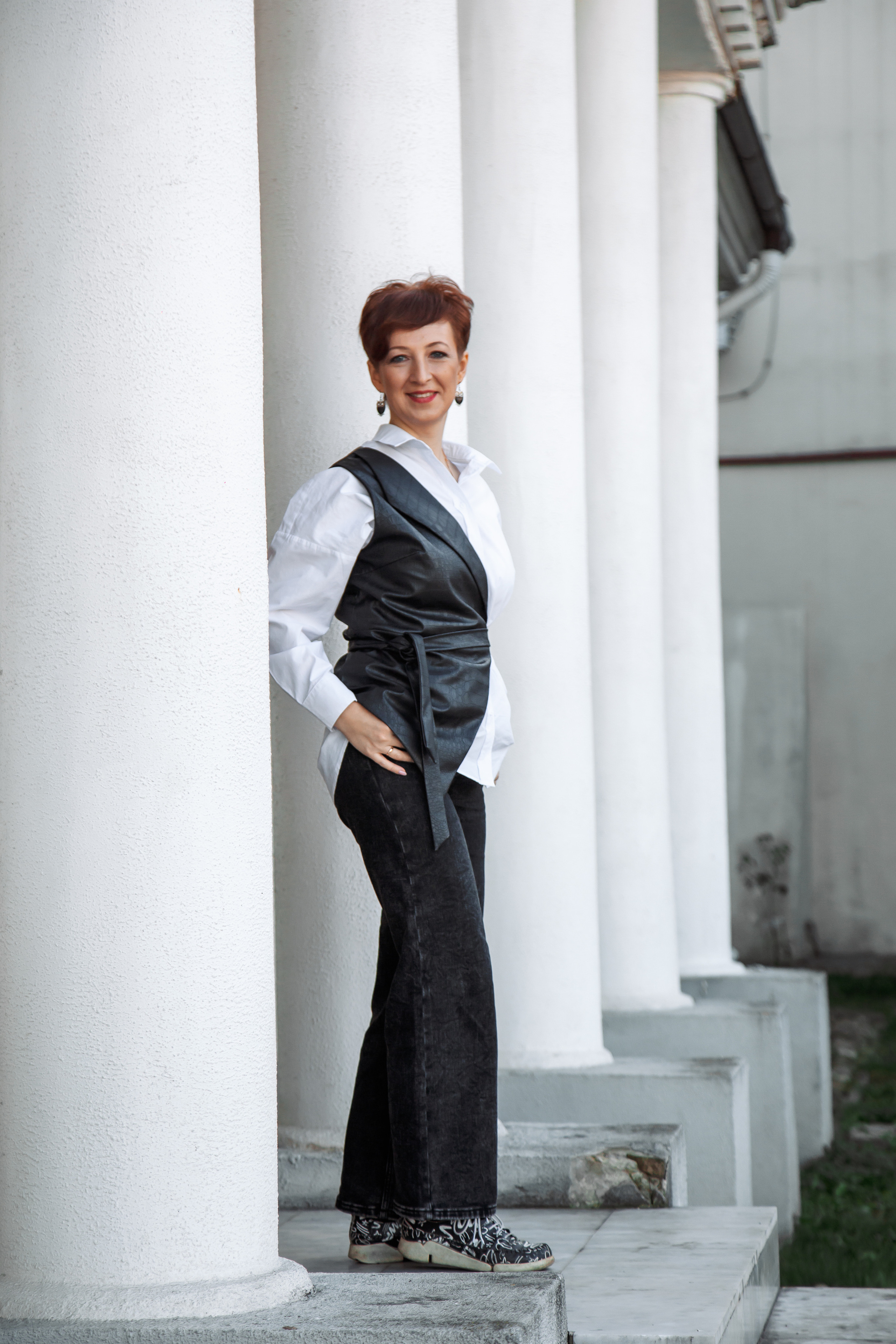 Татьяна. Свадебный и семейный фотограф в Минске Духович Татьяна