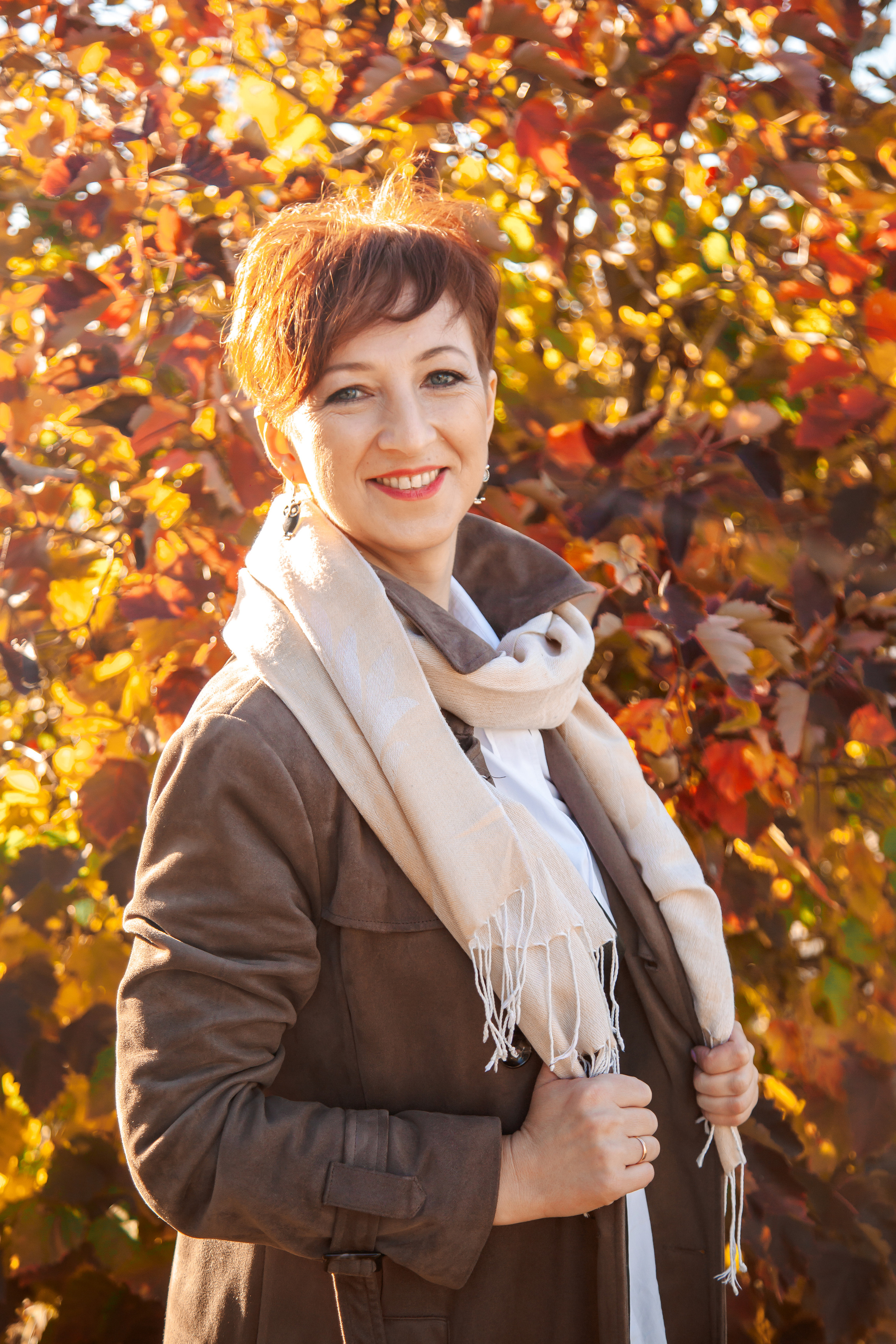 Татьяна. Свадебный и семейный фотограф в Минске Духович Татьяна