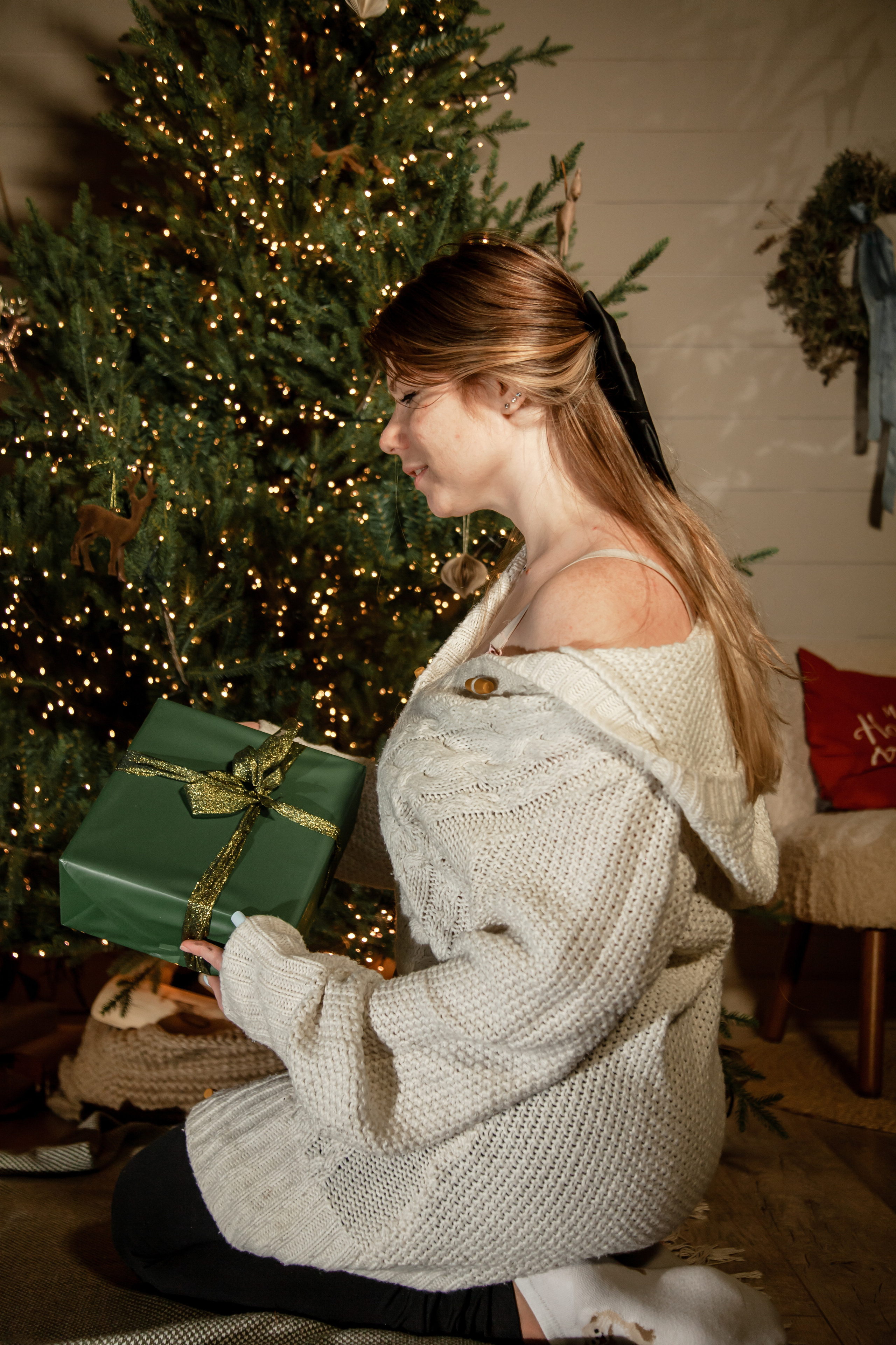 Ириша, Наталья и Аленка. Свадебный и семейный фотограф в Минске Духович Татьяна