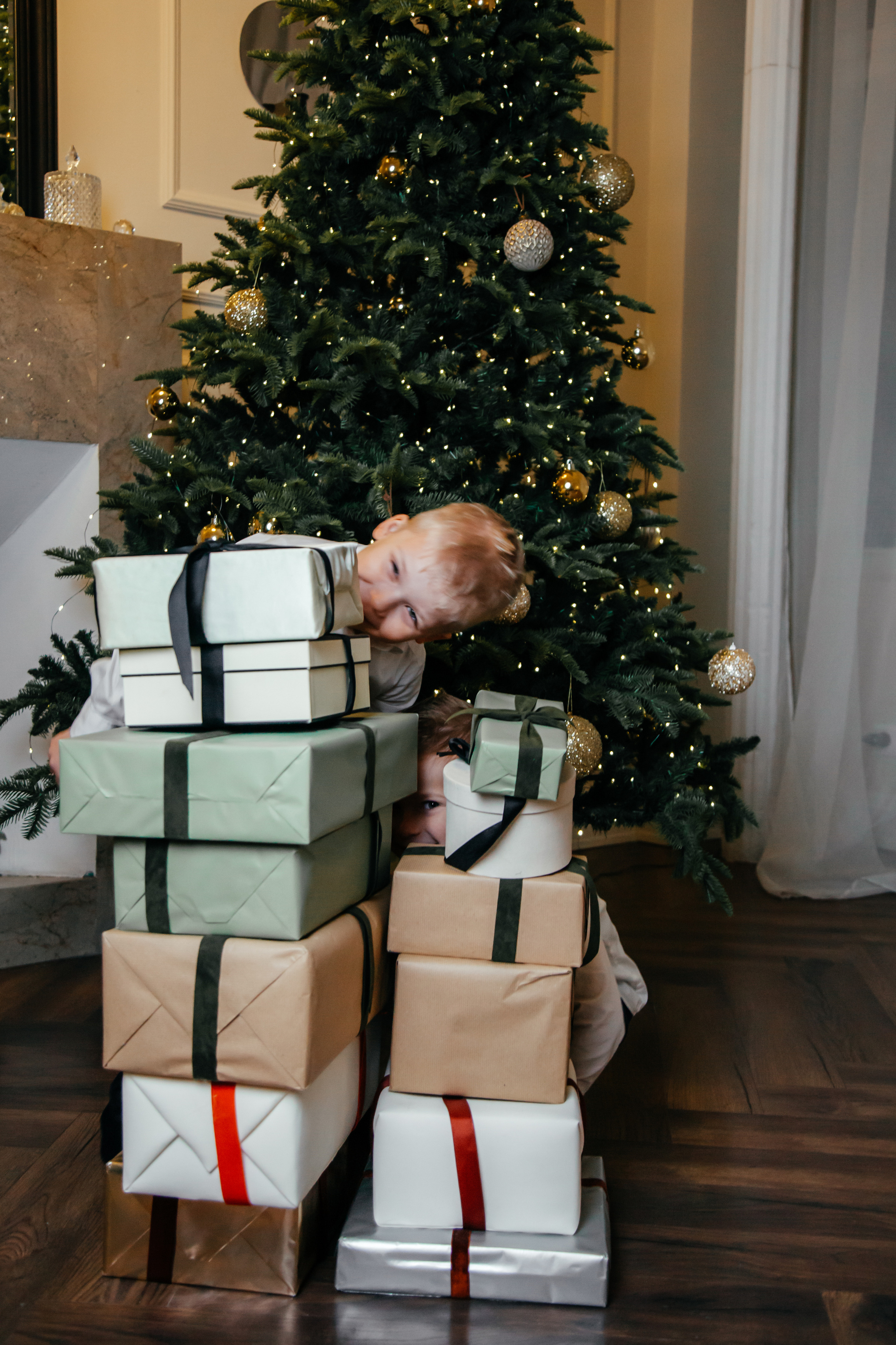 Алеся и семья. Свадебный и семейный фотограф в Минске Духович Татьяна