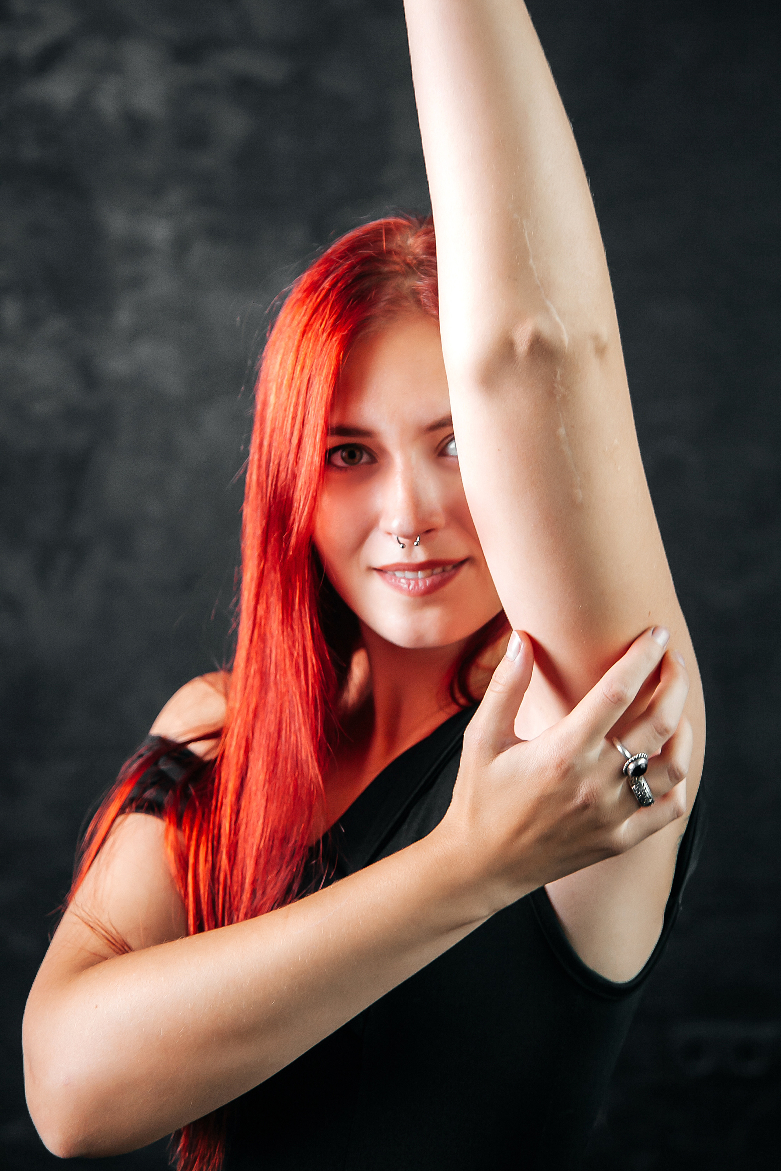 Евгения. Свадебный и семейный фотограф в Минске Духович Татьяна