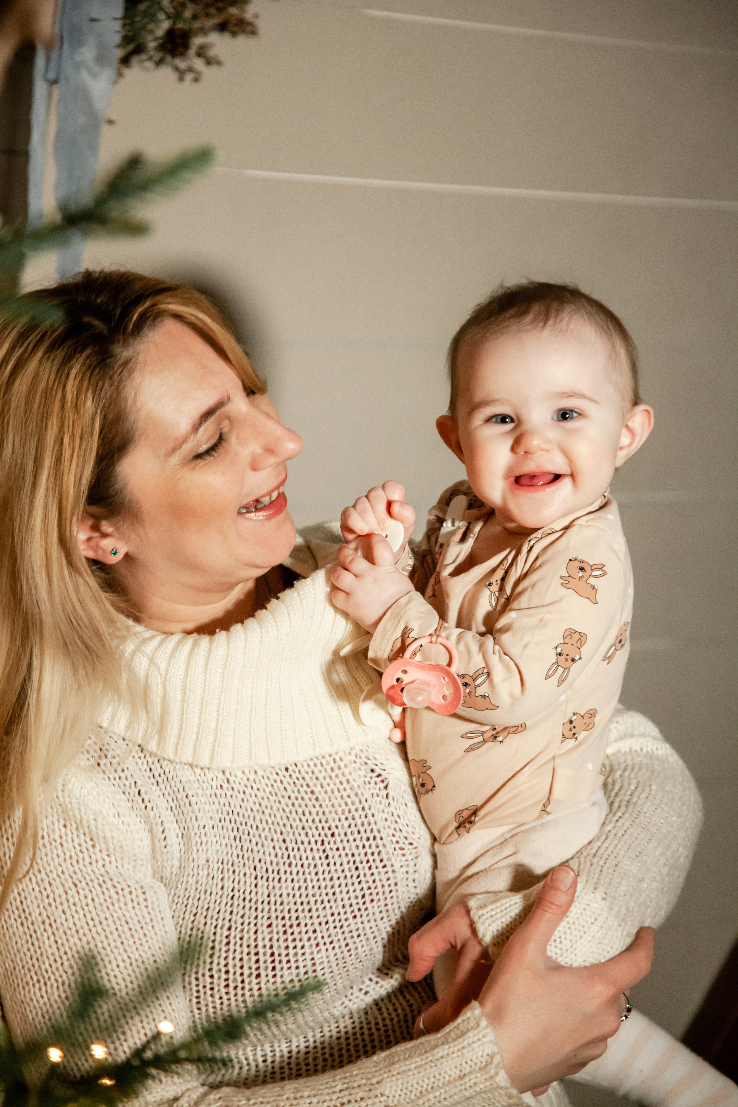 Ириша, Наталья и Аленка. Свадебный и семейный фотограф в Минске Духович Татьяна