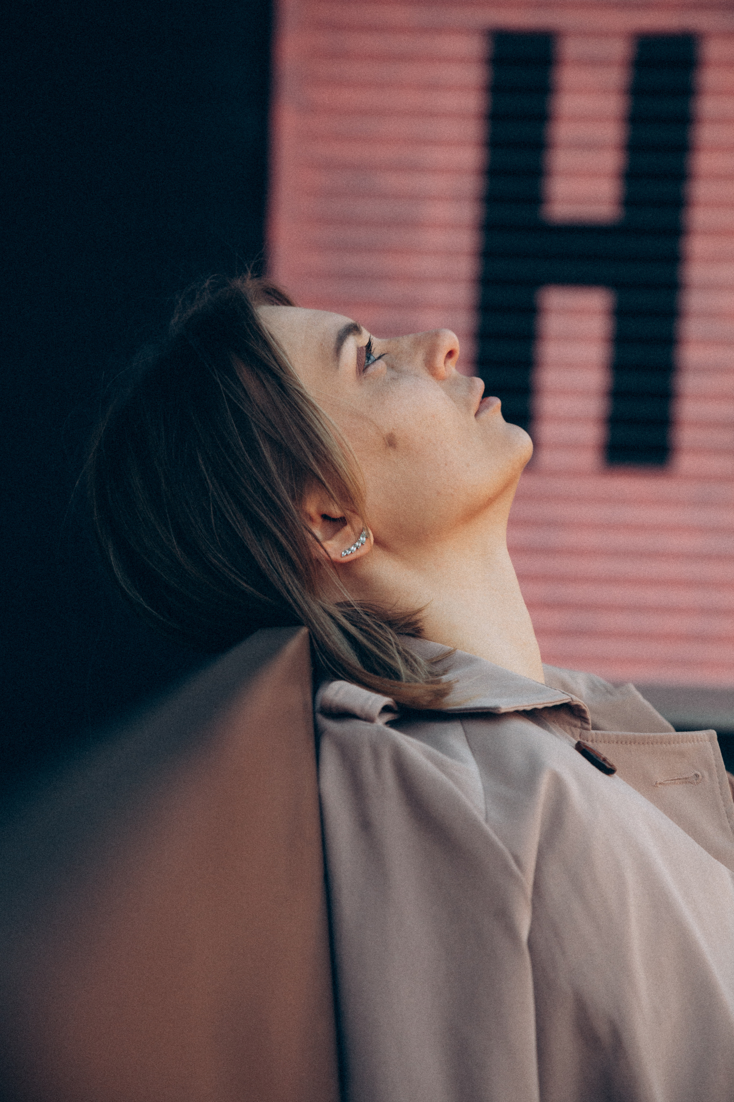 Виктория. Свадебный и семейный фотограф в Минске Духович Татьяна