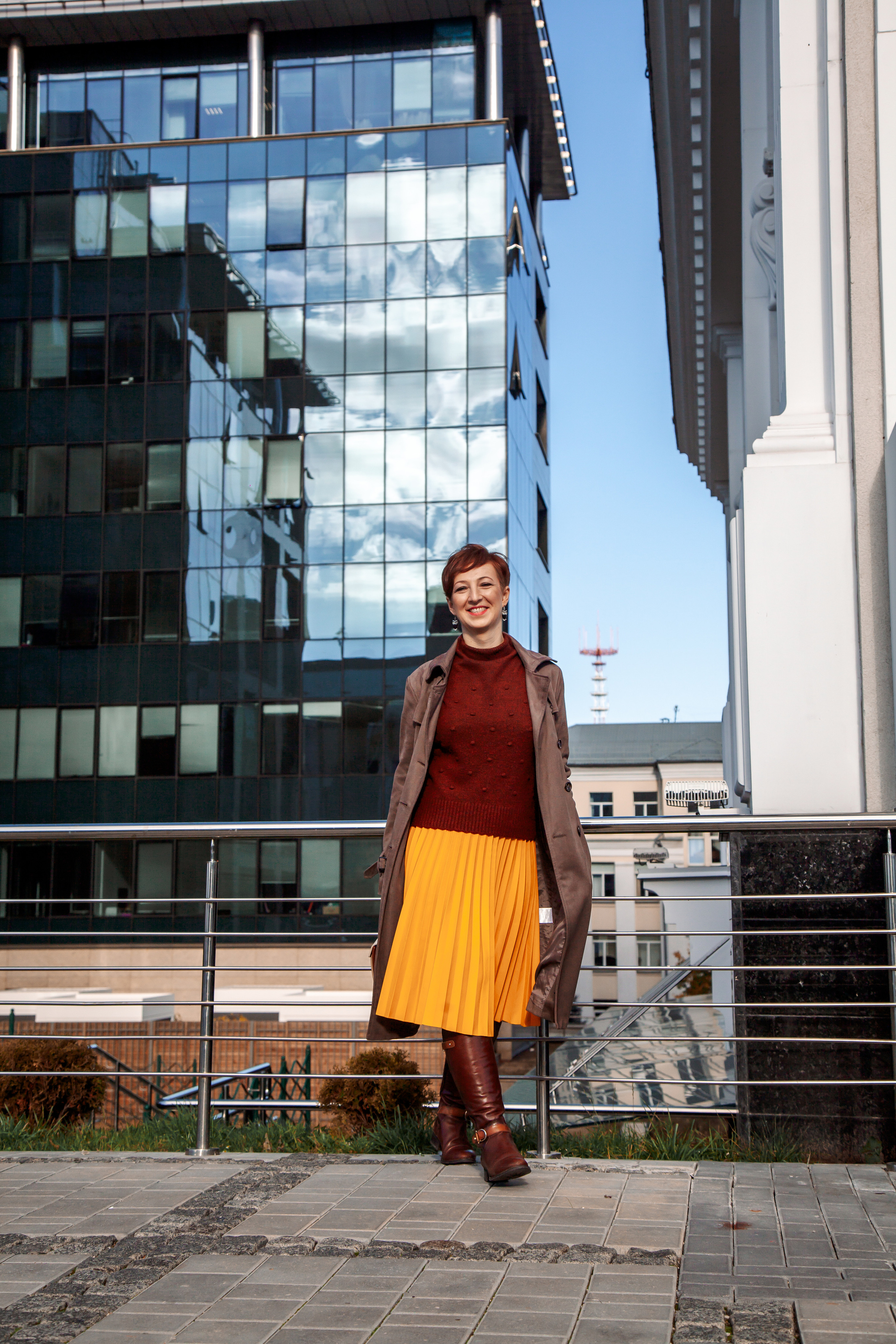 Татьяна. Свадебный и семейный фотограф в Минске Духович Татьяна