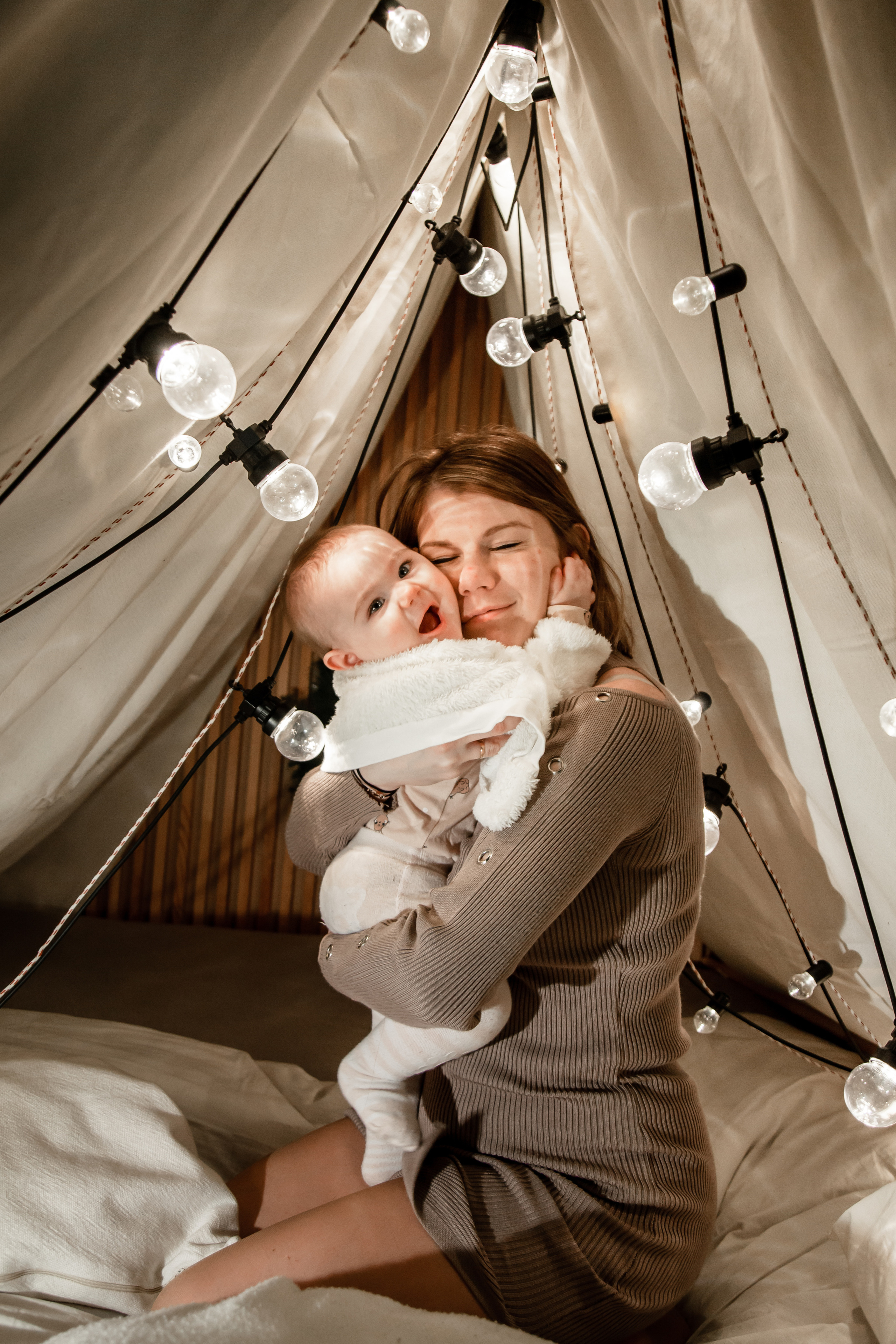 Ириша, Наталья и Аленка. Свадебный и семейный фотограф в Минске Духович Татьяна