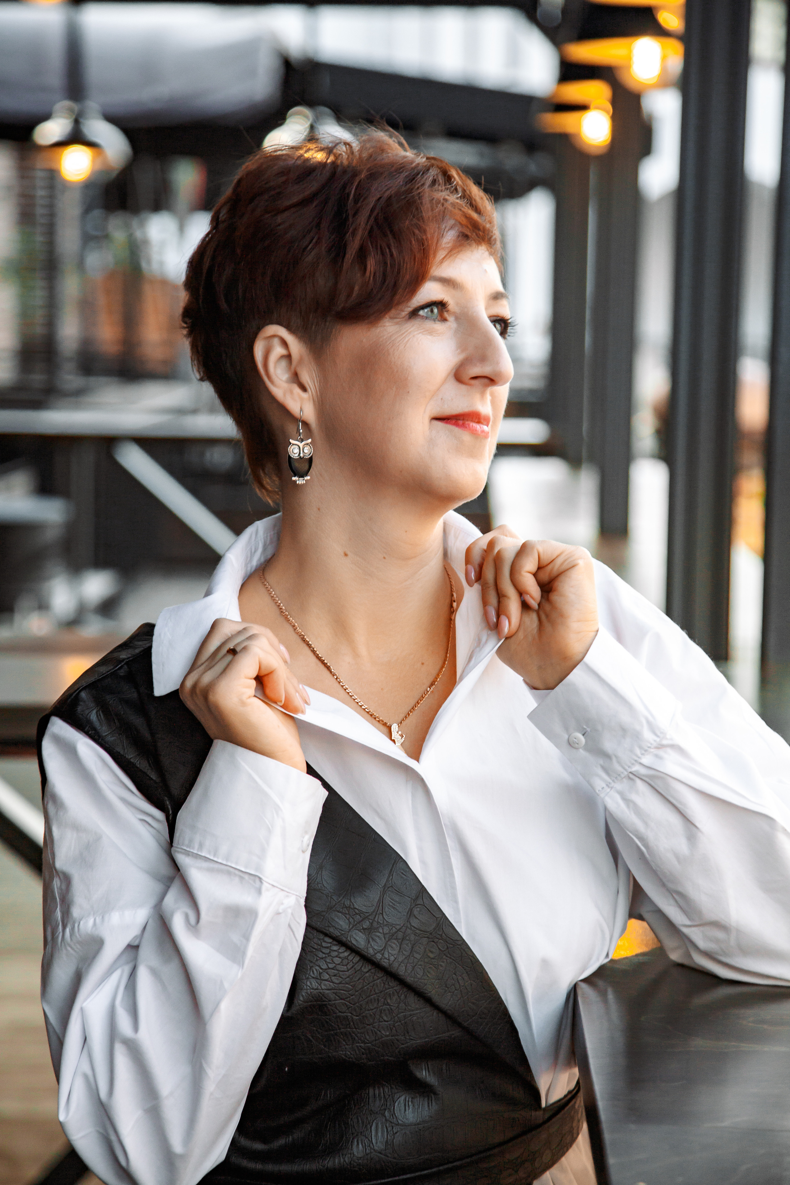 Татьяна. Свадебный и семейный фотограф в Минске Духович Татьяна