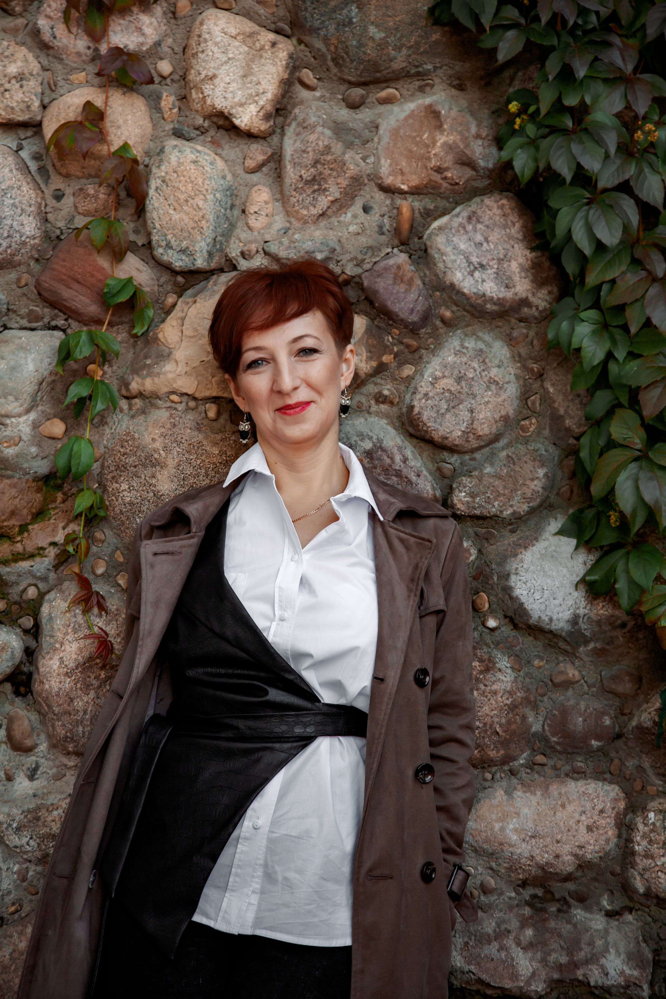 Татьяна. Свадебный и семейный фотограф в Минске Духович Татьяна