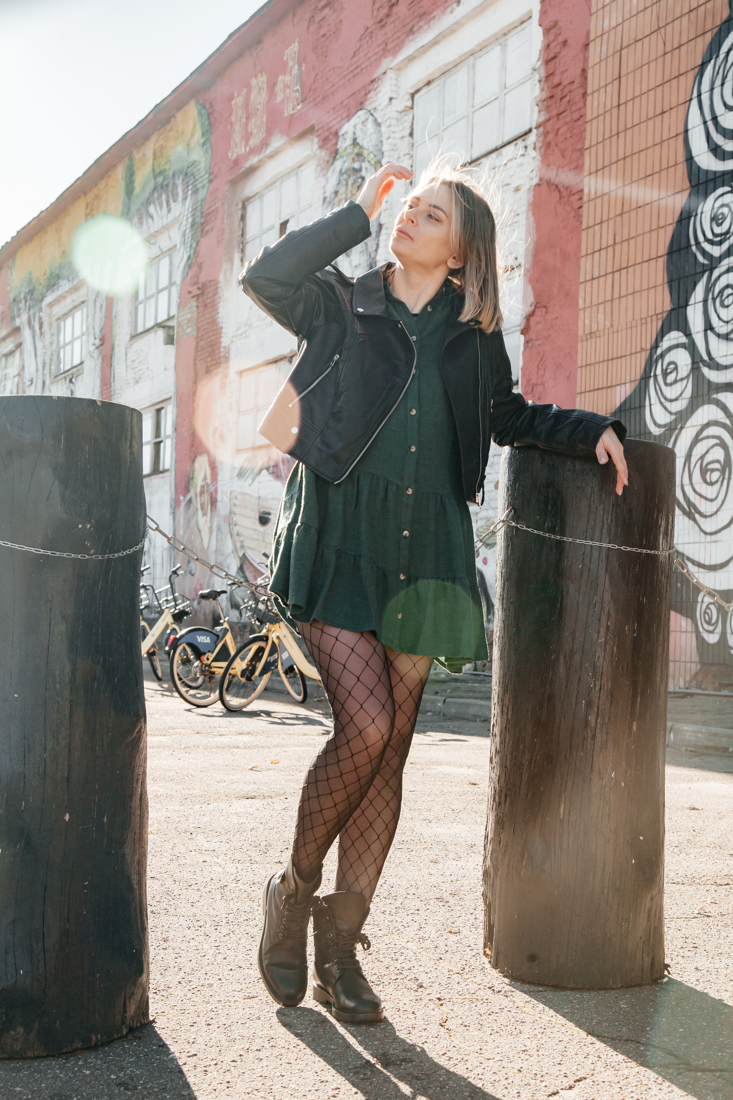 Виктория. Свадебный и семейный фотограф в Минске Духович Татьяна