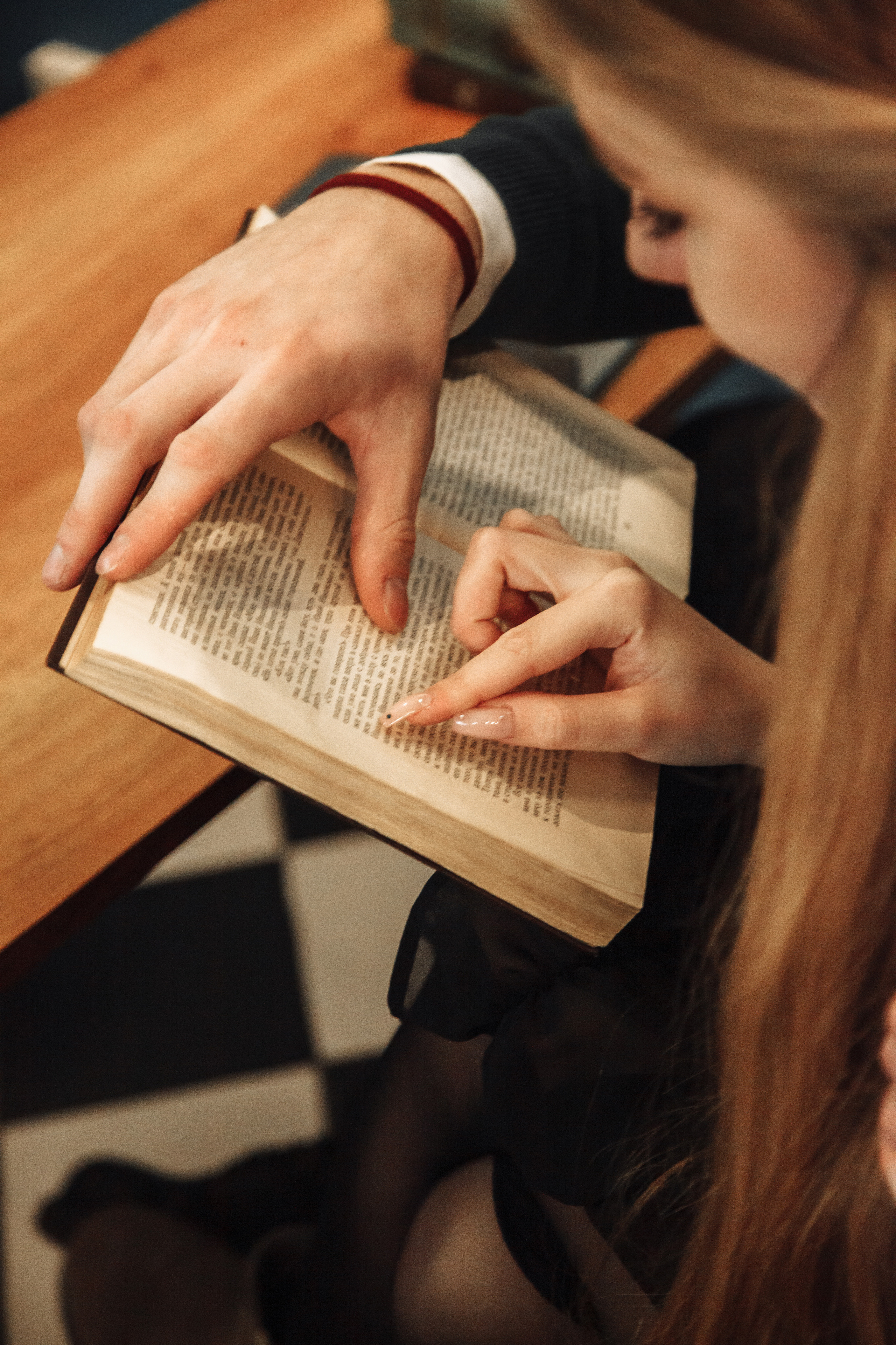 Мария и Никита. Свадебный и семейный фотограф в Минске Духович Татьяна