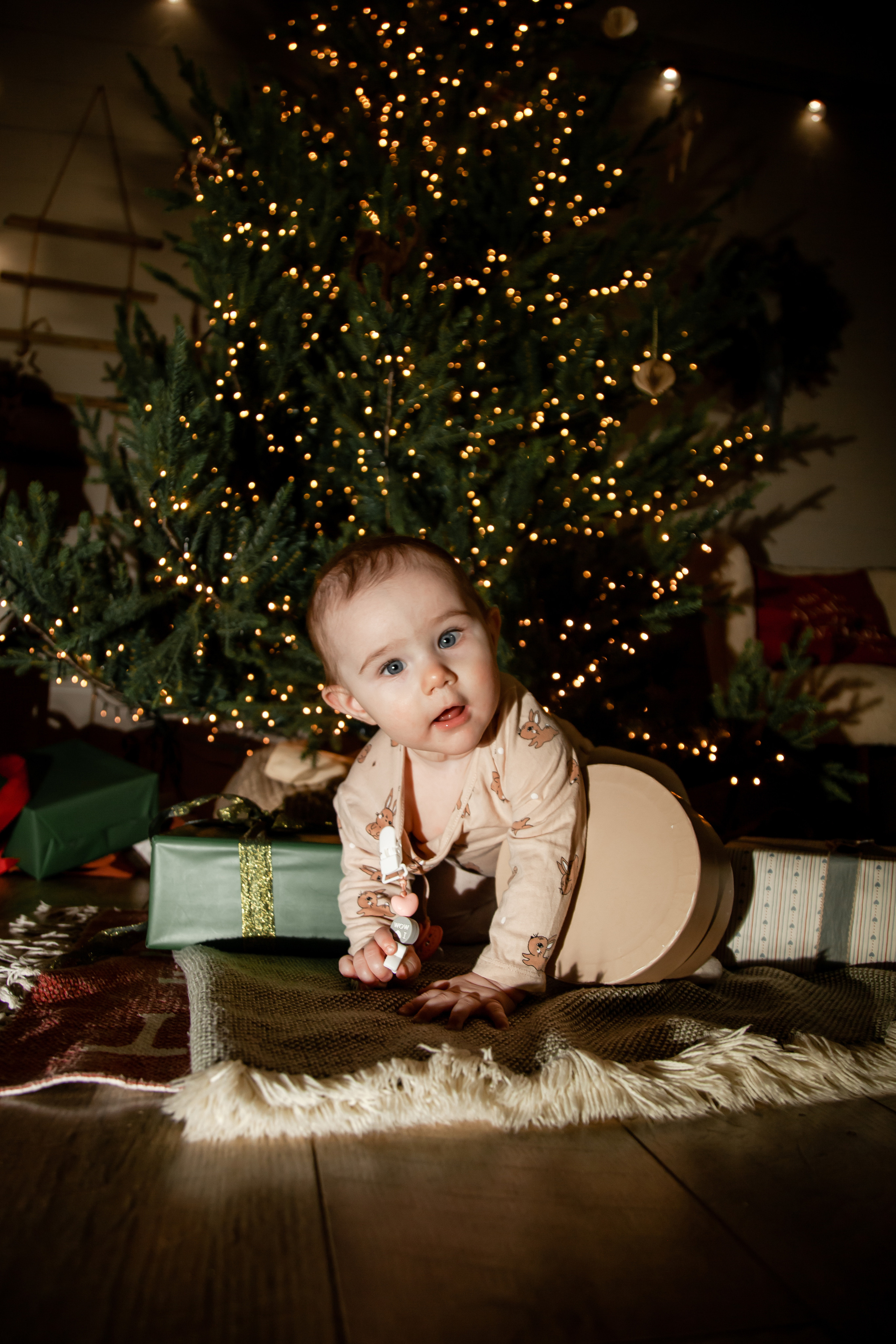 Ириша, Наталья и Аленка. Свадебный и семейный фотограф в Минске Духович Татьяна