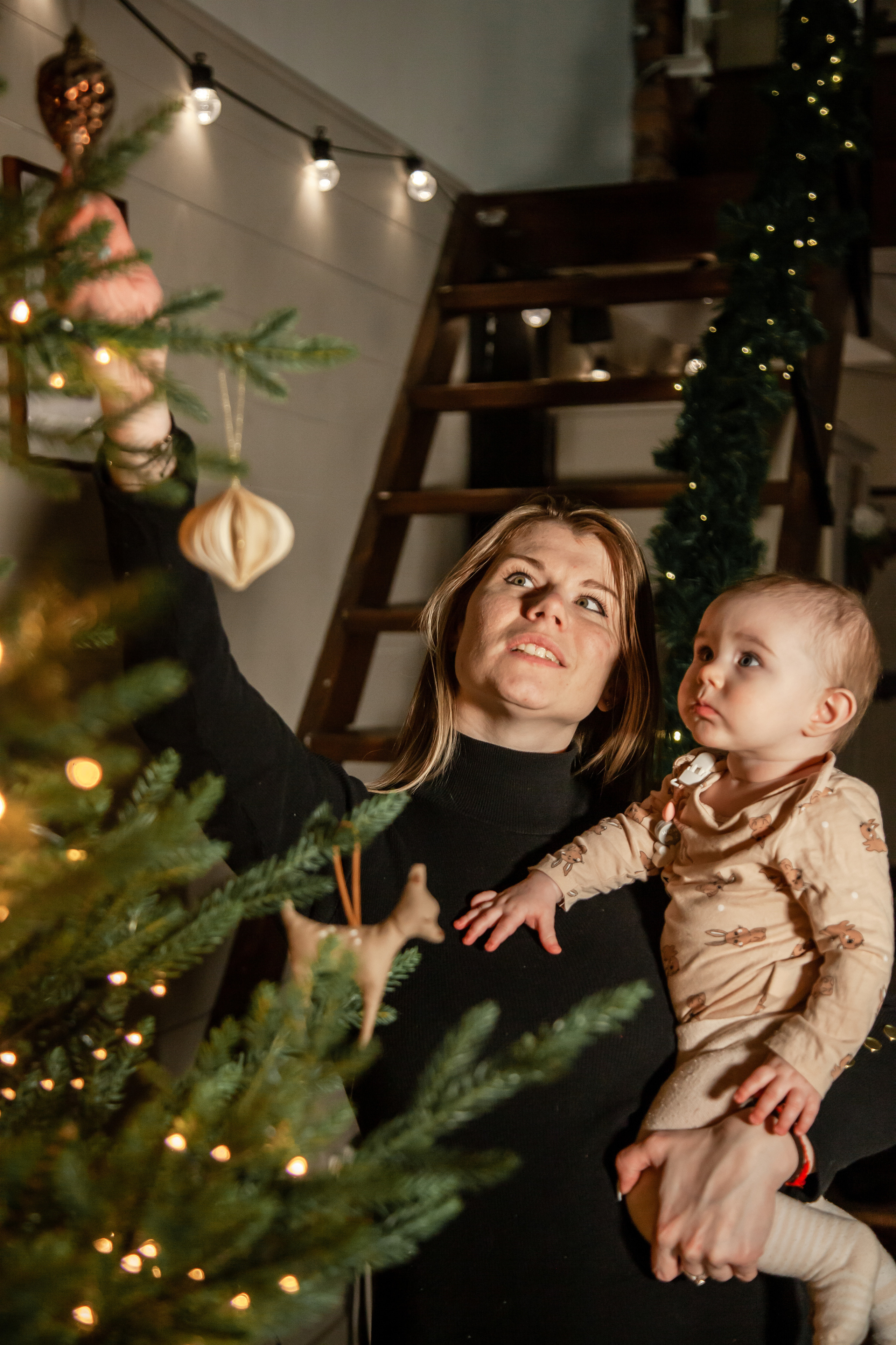 Ириша, Наталья и Аленка. Свадебный и семейный фотограф в Минске Духович Татьяна