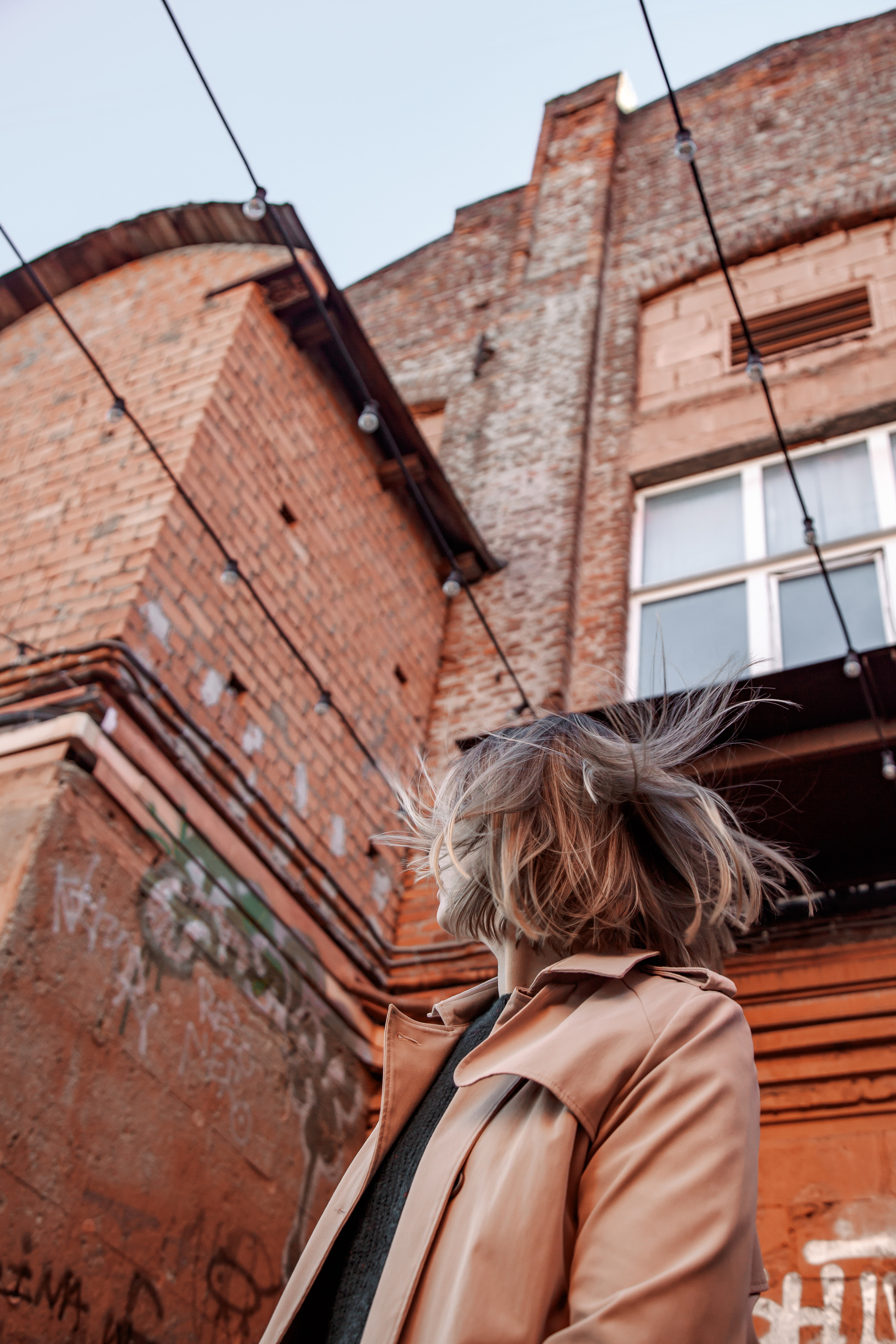 Виктория. Свадебный и семейный фотограф в Минске Духович Татьяна