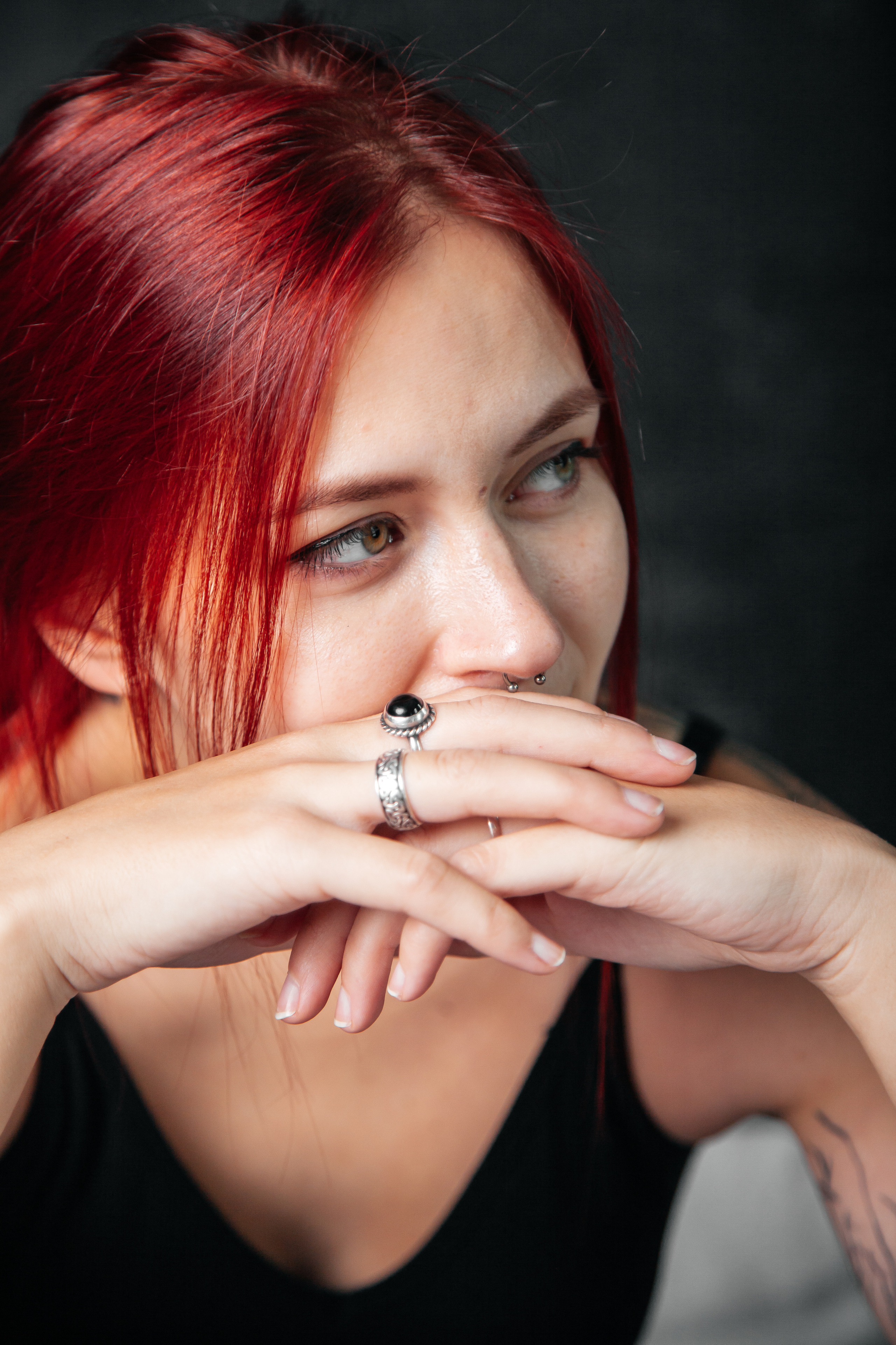 Евгения. Свадебный и семейный фотограф в Минске Духович Татьяна