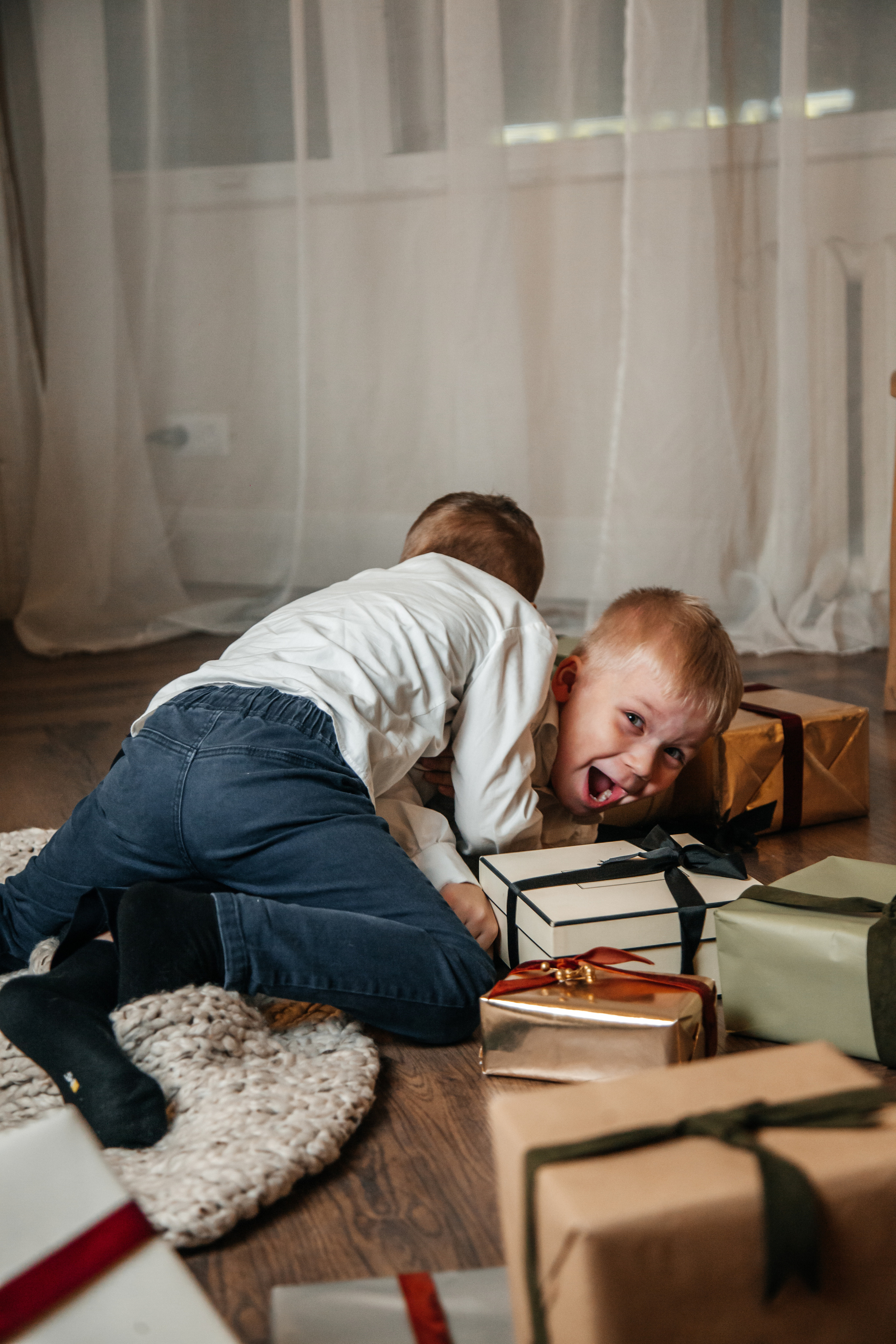 Алеся и семья. Свадебный и семейный фотограф в Минске Духович Татьяна