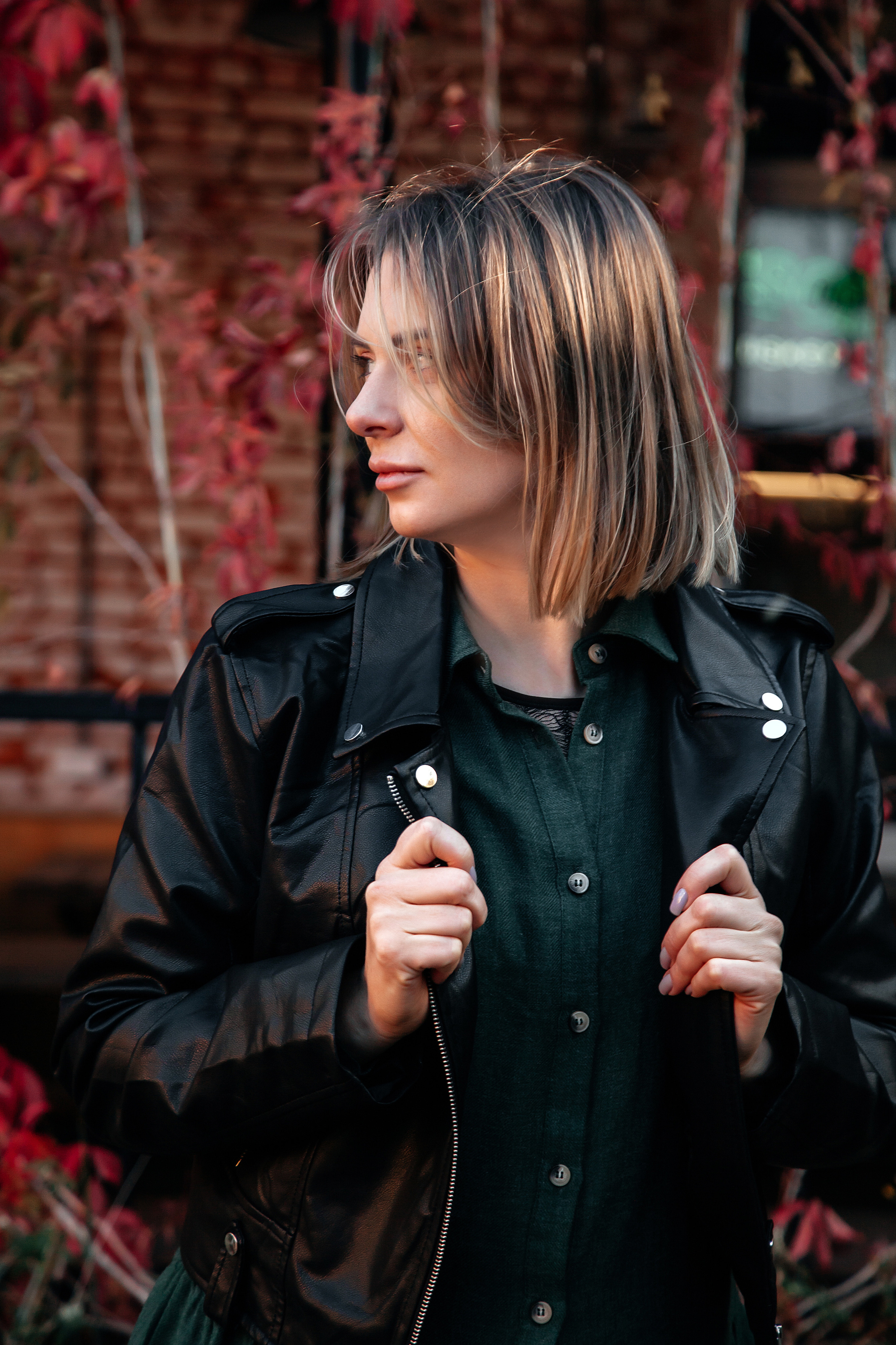 Виктория. Свадебный и семейный фотограф в Минске Духович Татьяна