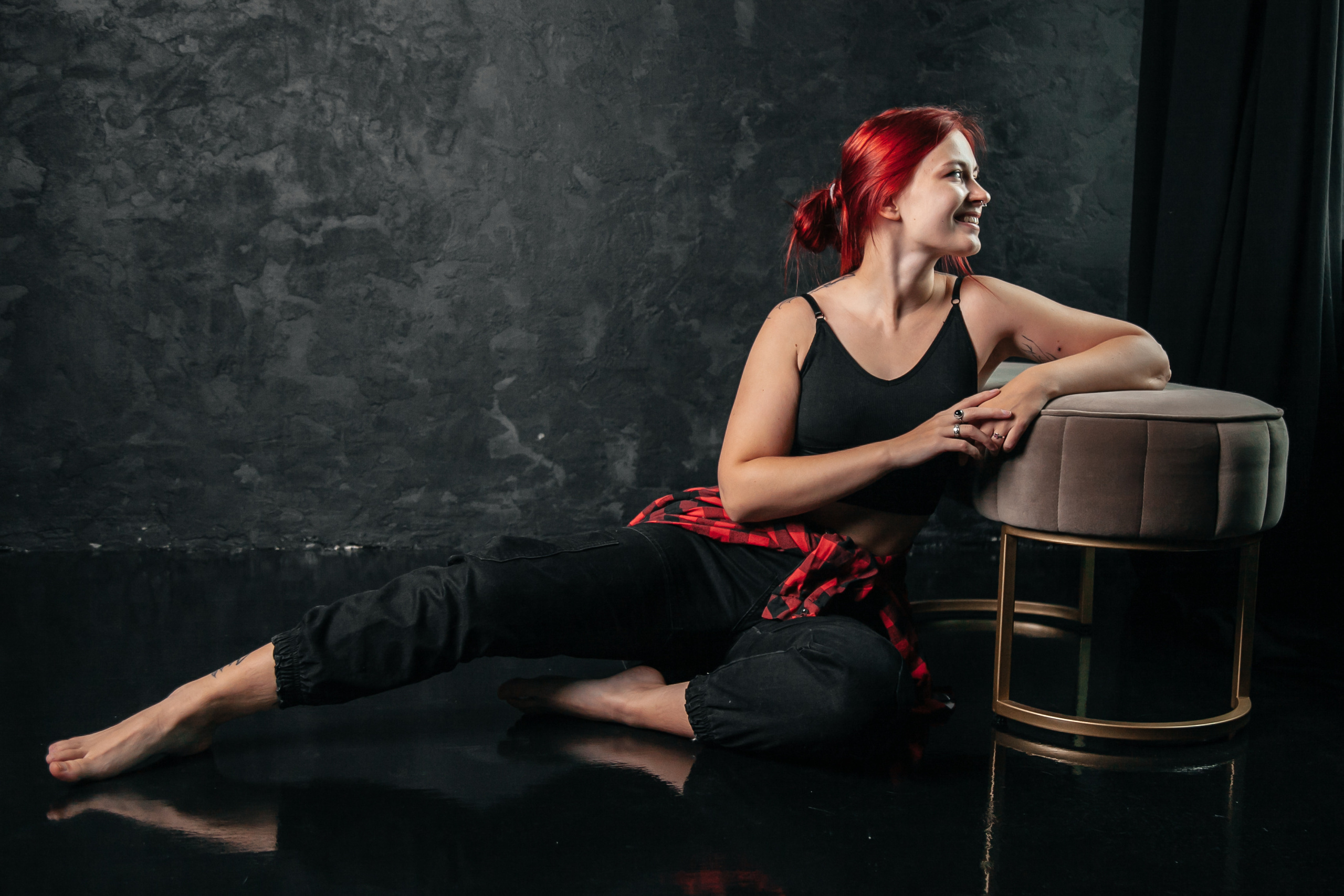 Евгения. Свадебный и семейный фотограф в Минске Духович Татьяна