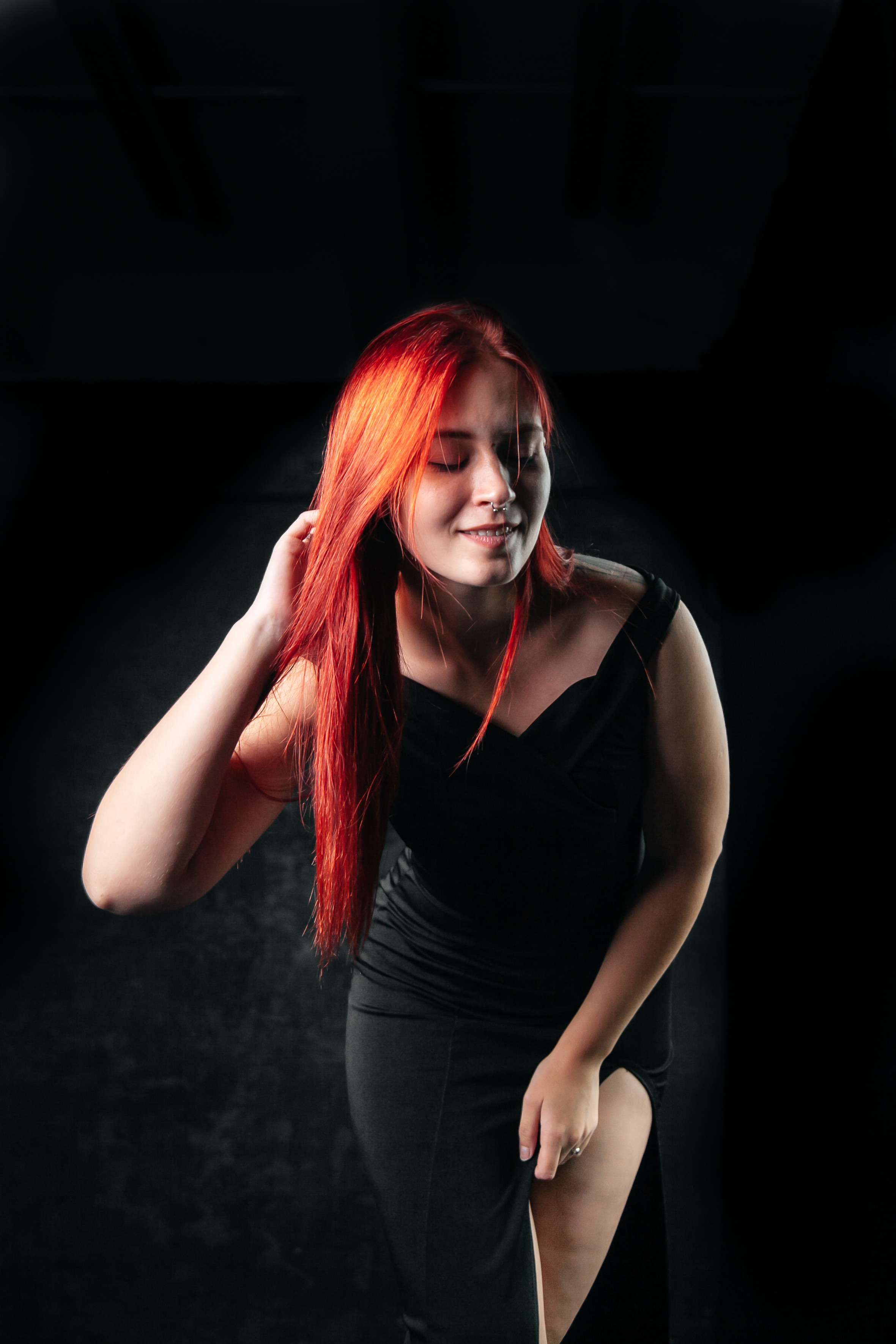 Евгения. Свадебный и семейный фотограф в Минске Духович Татьяна