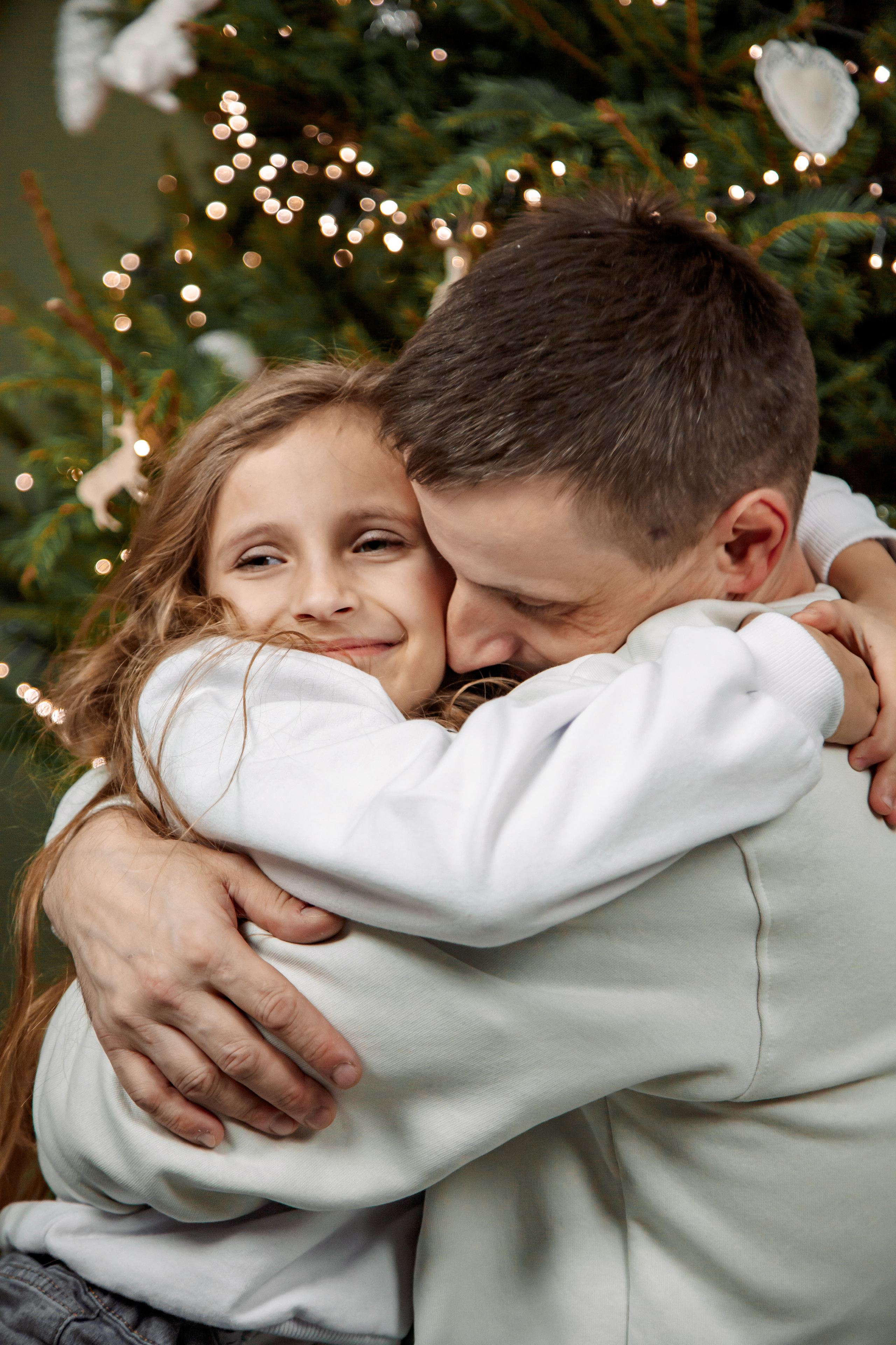 Ирина и семья. Свадебный и семейный фотограф в Минске Духович Татьяна