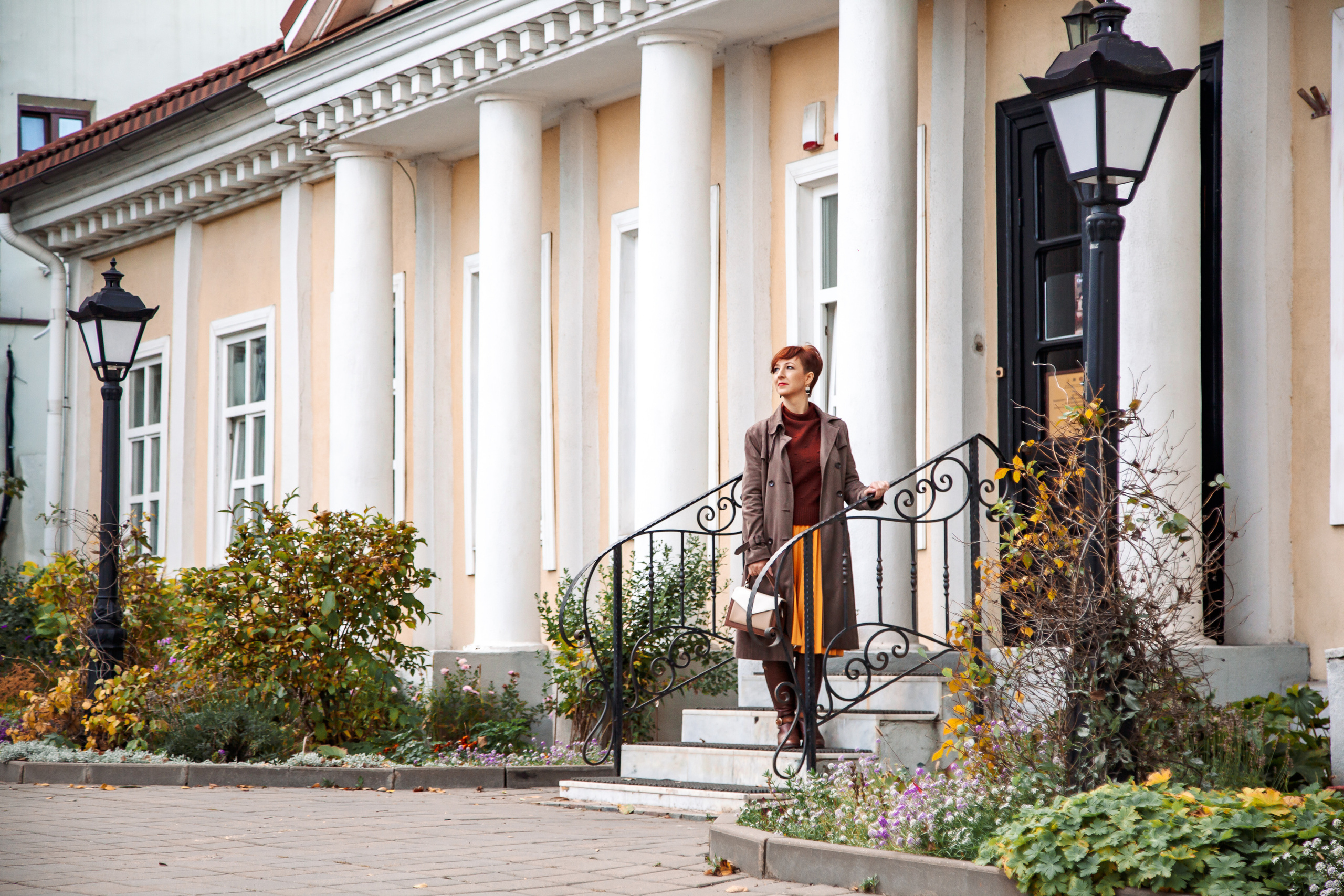 Татьяна. Свадебный и семейный фотограф в Минске Духович Татьяна