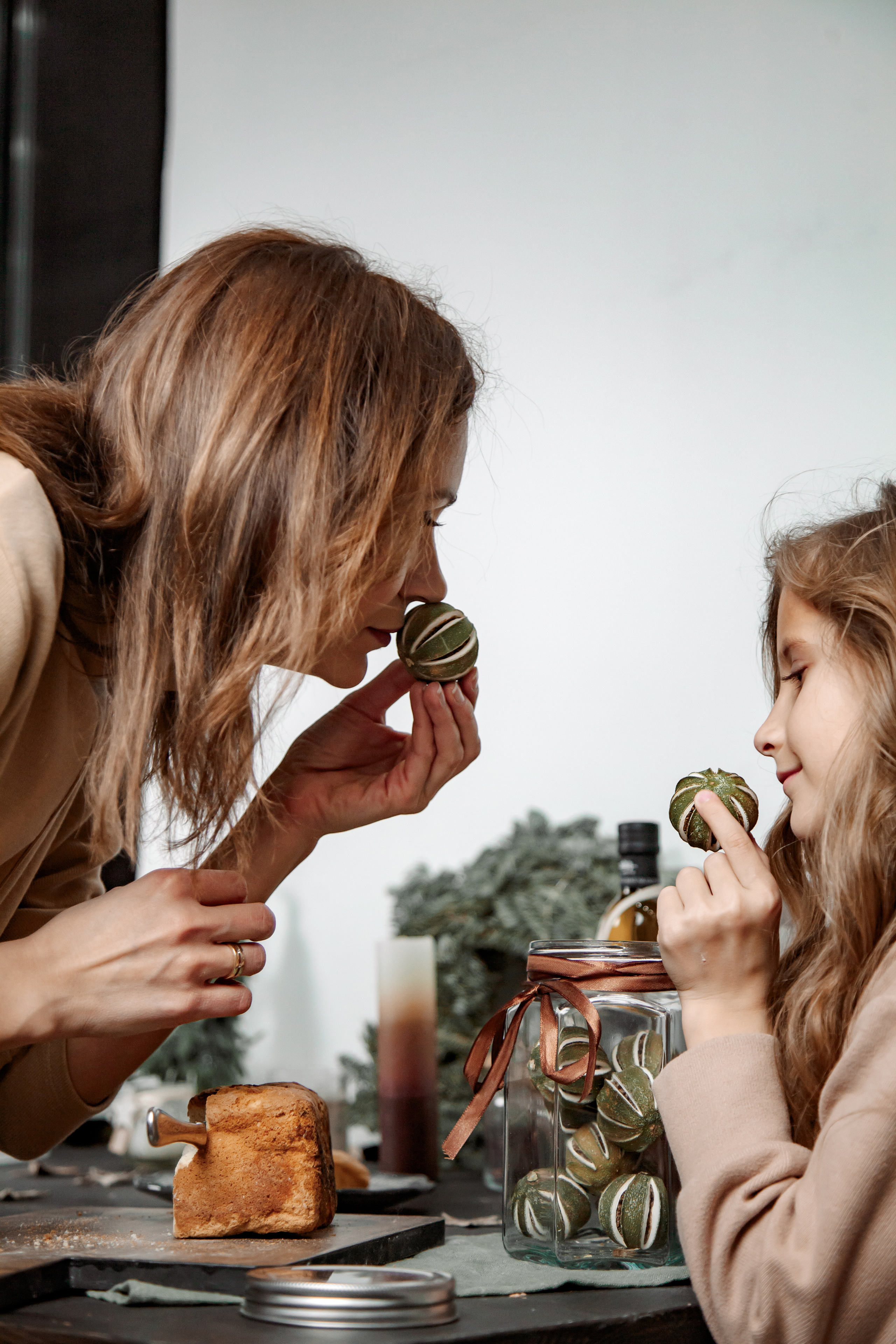 Ирина и семья. Свадебный и семейный фотограф в Минске Духович Татьяна