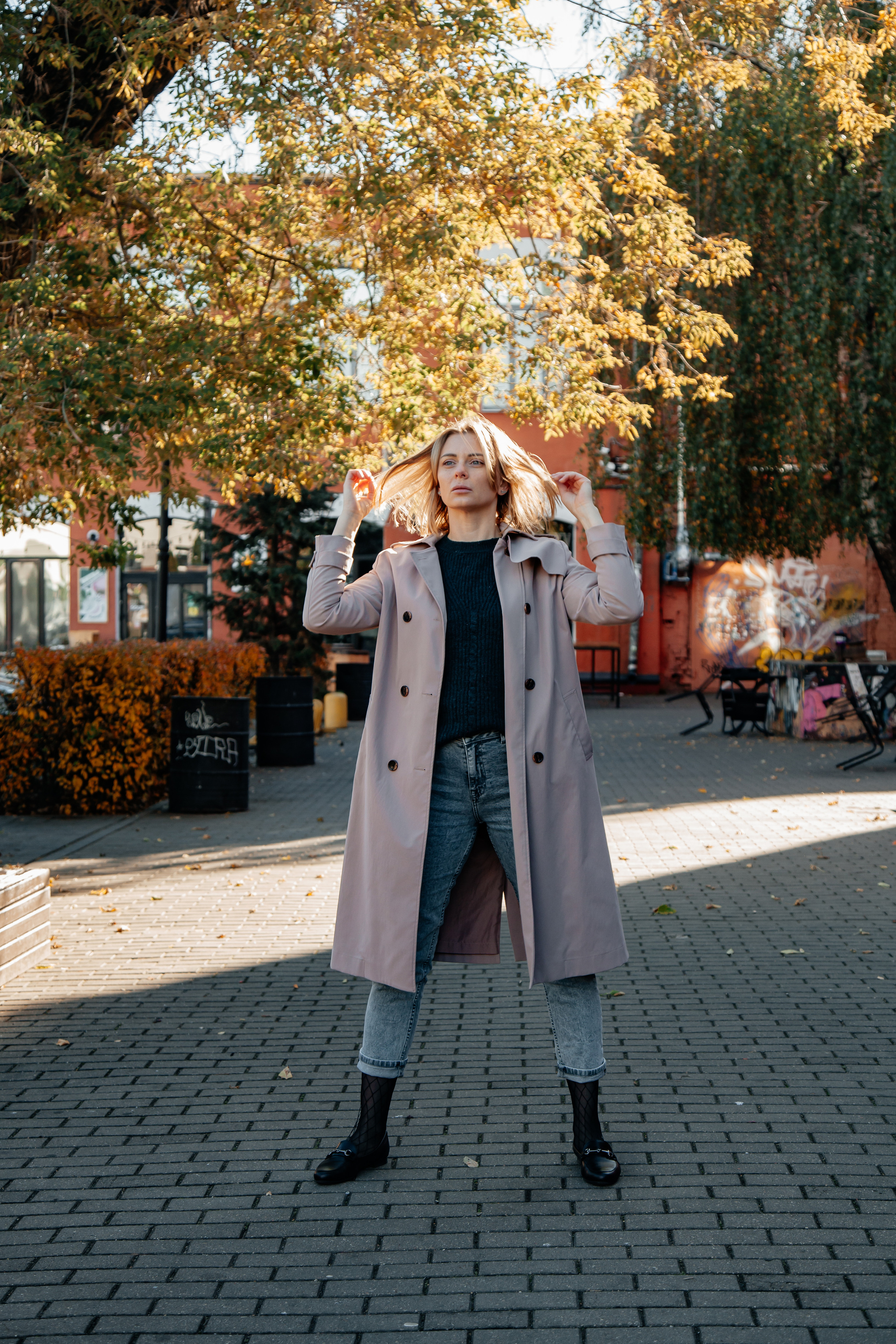 Виктория. Свадебный и семейный фотограф в Минске Духович Татьяна