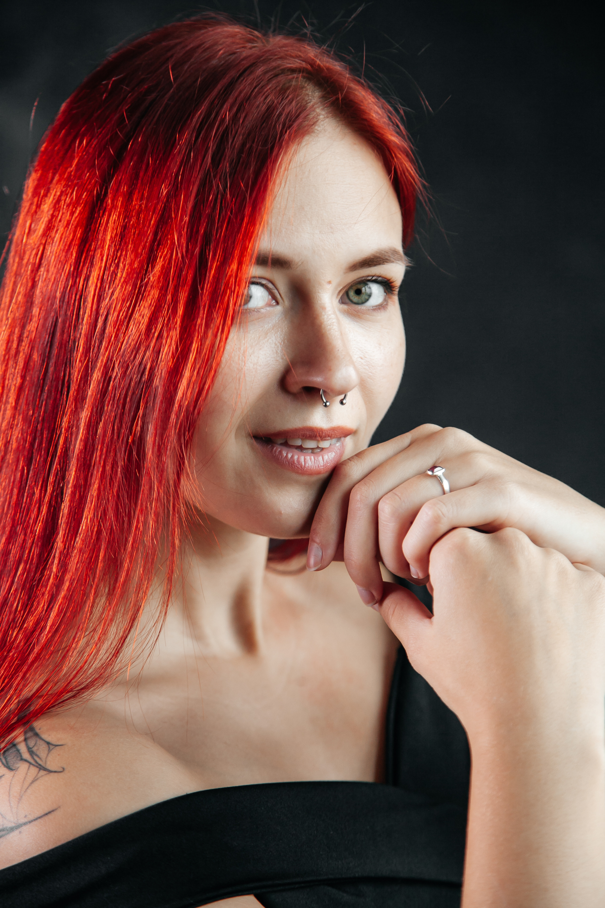 Евгения. Свадебный и семейный фотограф в Минске Духович Татьяна