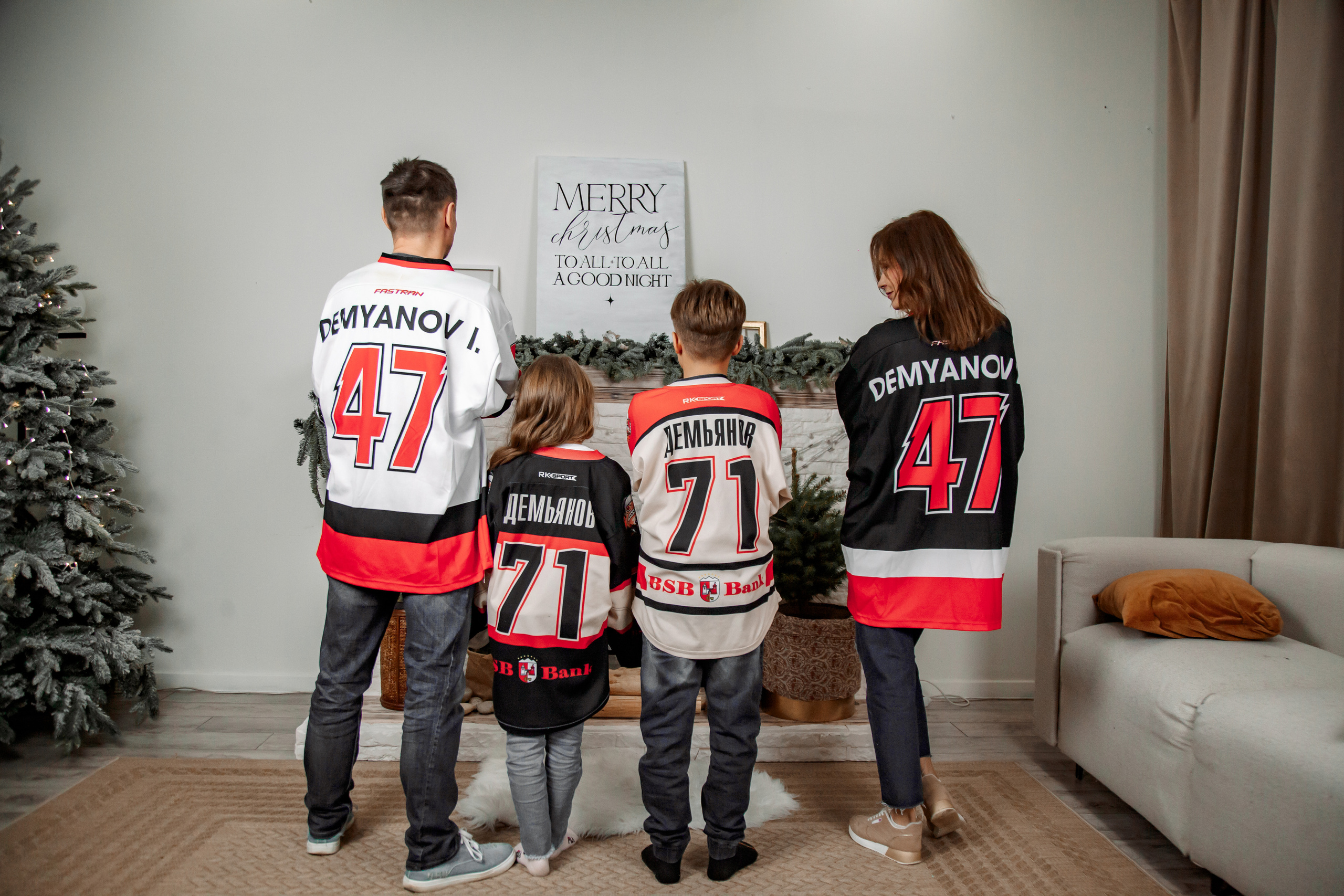 Ирина и семья. Свадебный и семейный фотограф в Минске Духович Татьяна