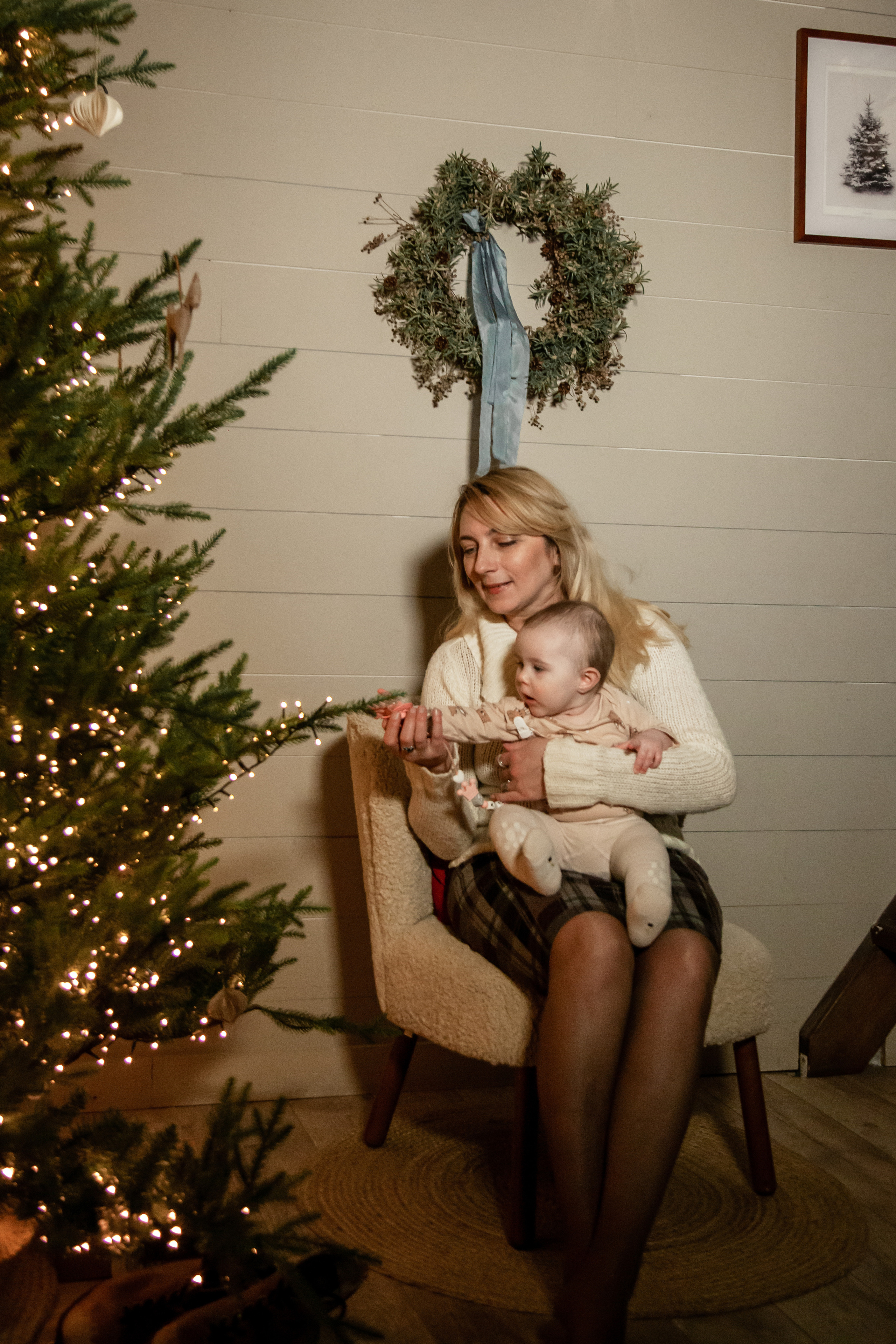 Ириша, Наталья и Аленка. Свадебный и семейный фотограф в Минске Духович Татьяна