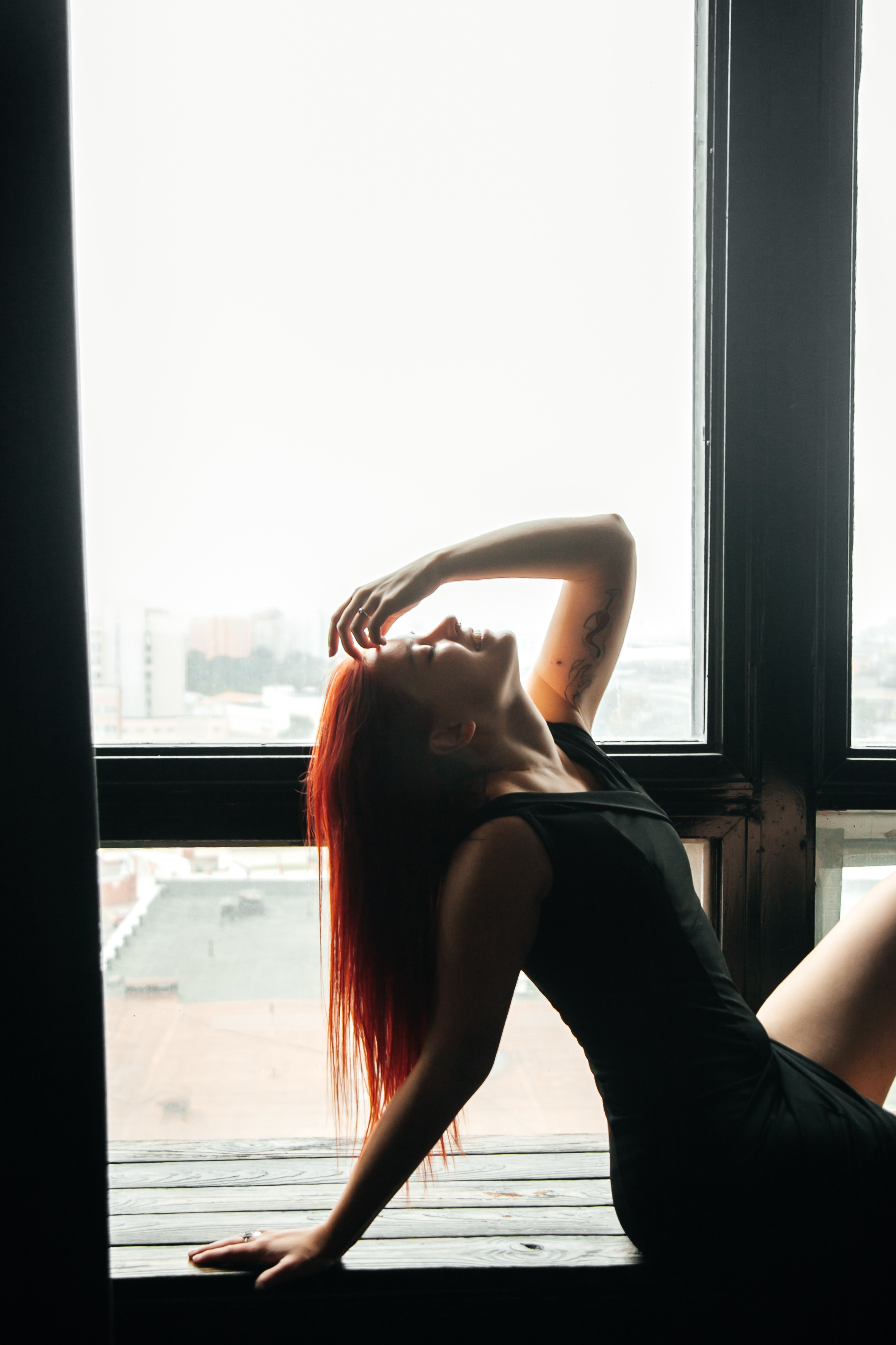 Евгения. Свадебный и семейный фотограф в Минске Духович Татьяна