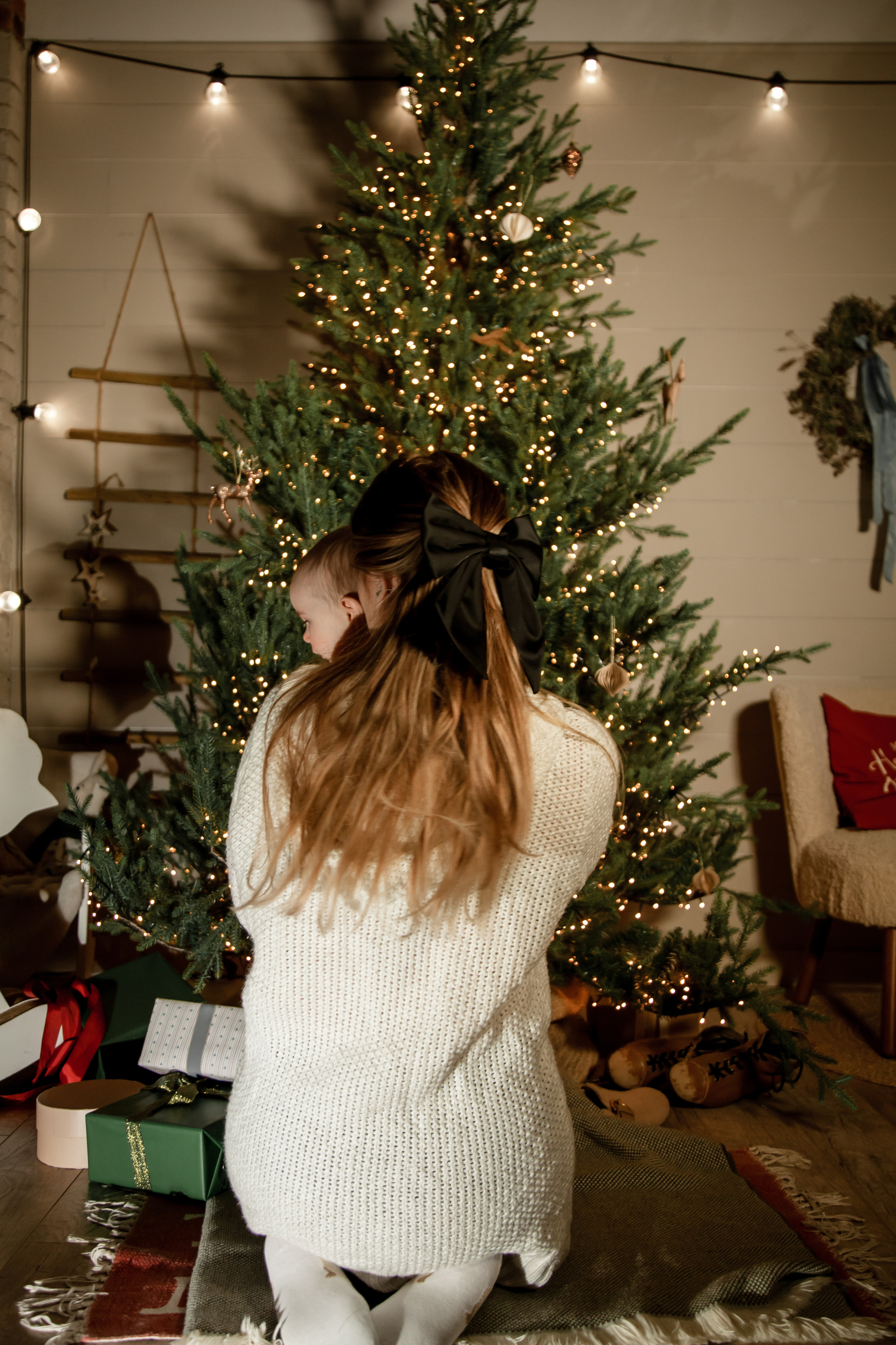 Ириша, Наталья и Аленка. Свадебный и семейный фотограф в Минске Духович Татьяна
