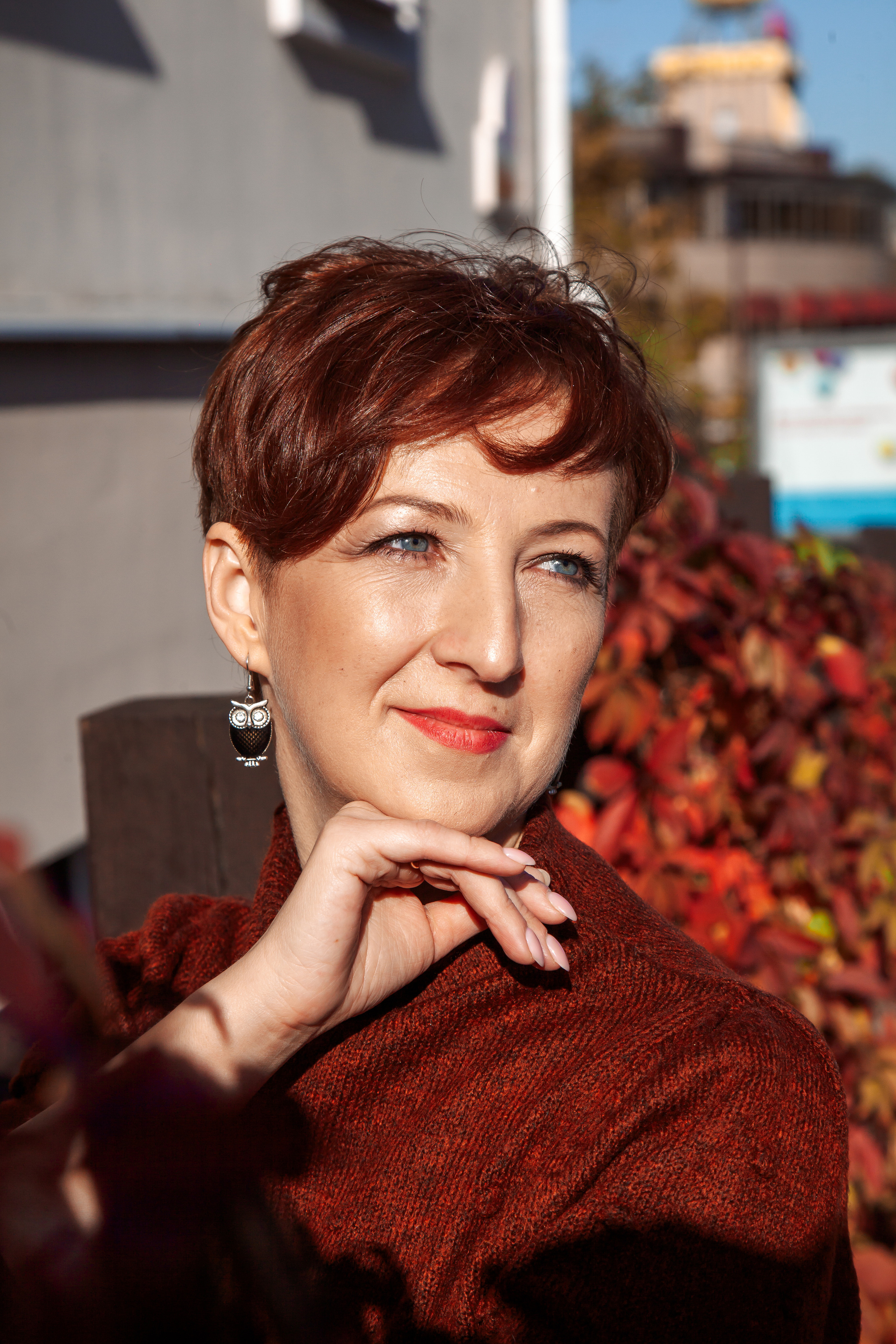 Татьяна. Свадебный и семейный фотограф в Минске Духович Татьяна