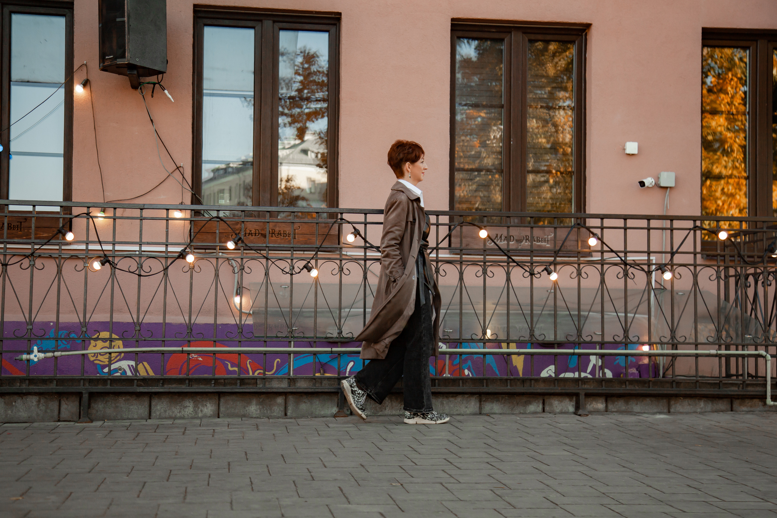 Татьяна. Свадебный и семейный фотограф в Минске Духович Татьяна