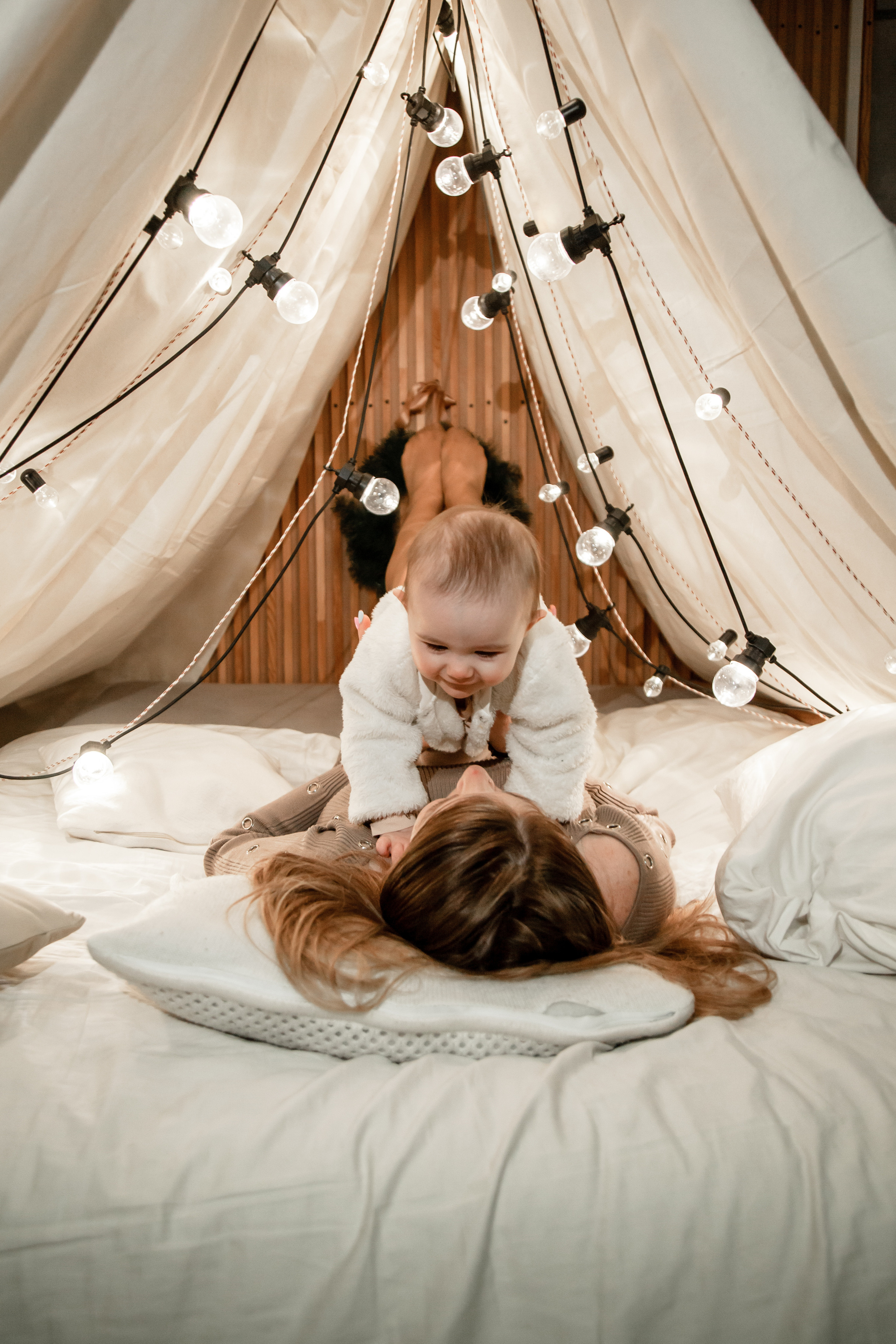 Ириша, Наталья и Аленка. Свадебный и семейный фотограф в Минске Духович Татьяна