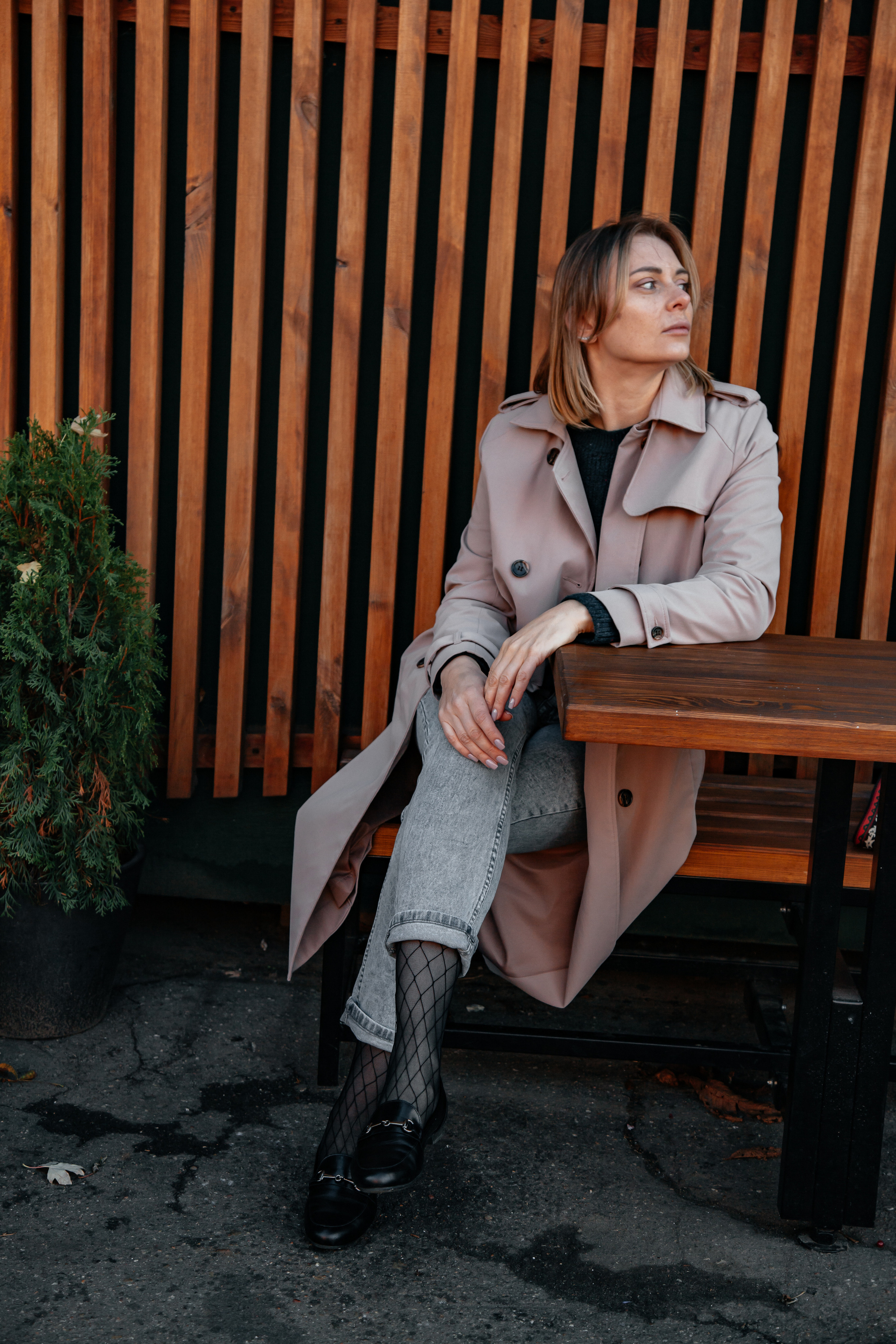 Виктория. Свадебный и семейный фотограф в Минске Духович Татьяна