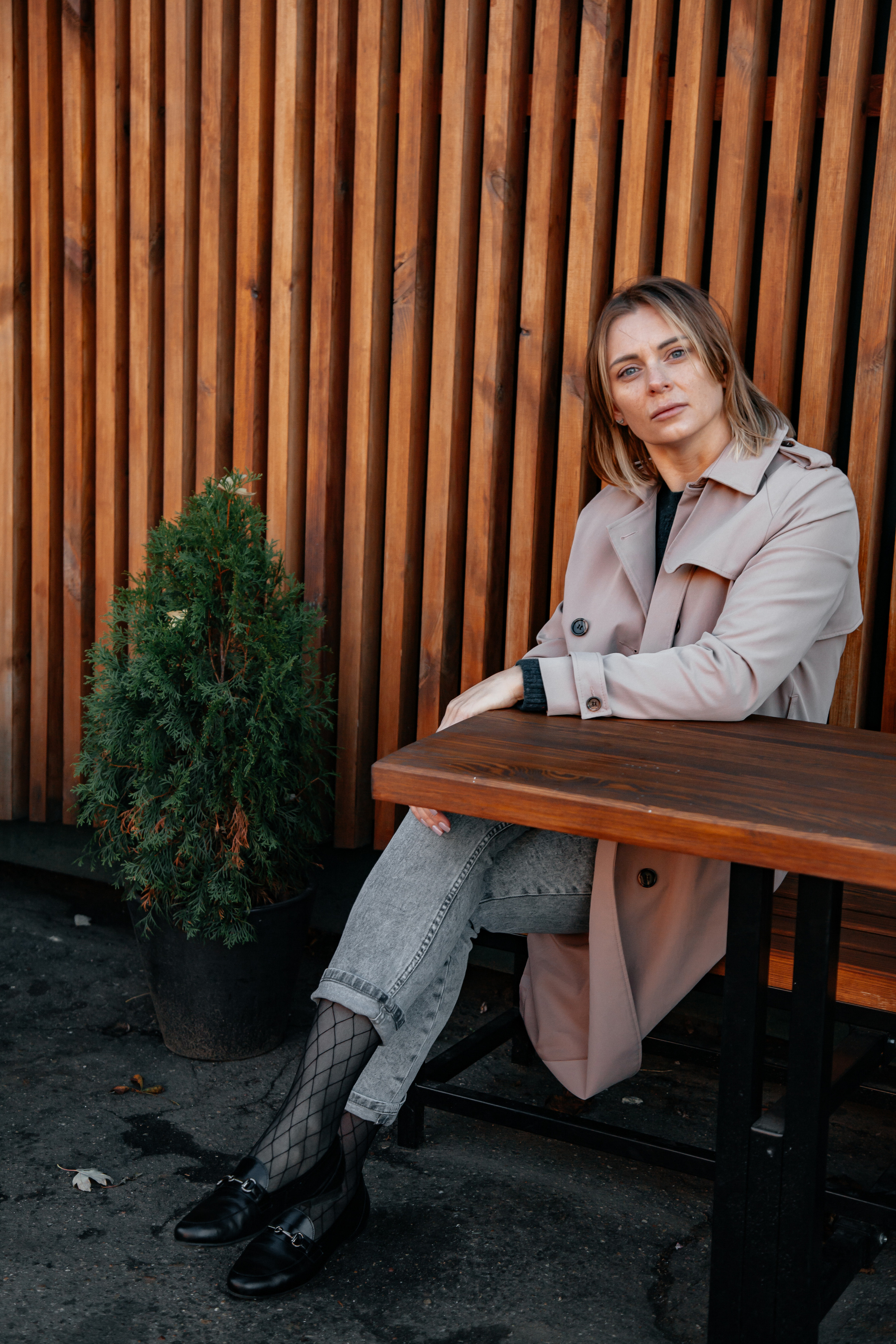 Виктория. Свадебный и семейный фотограф в Минске Духович Татьяна