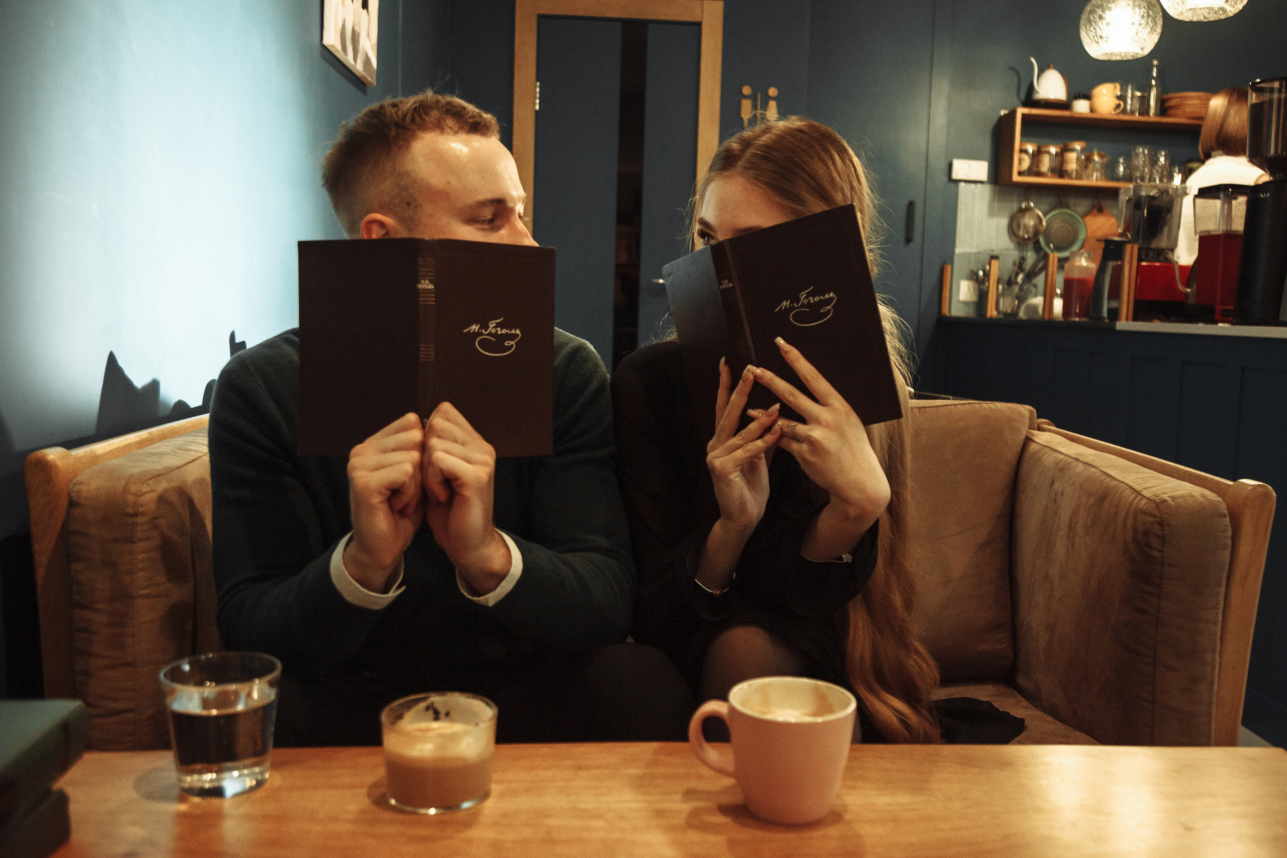 Мария и Никита. Свадебный и семейный фотограф в Минске Духович Татьяна