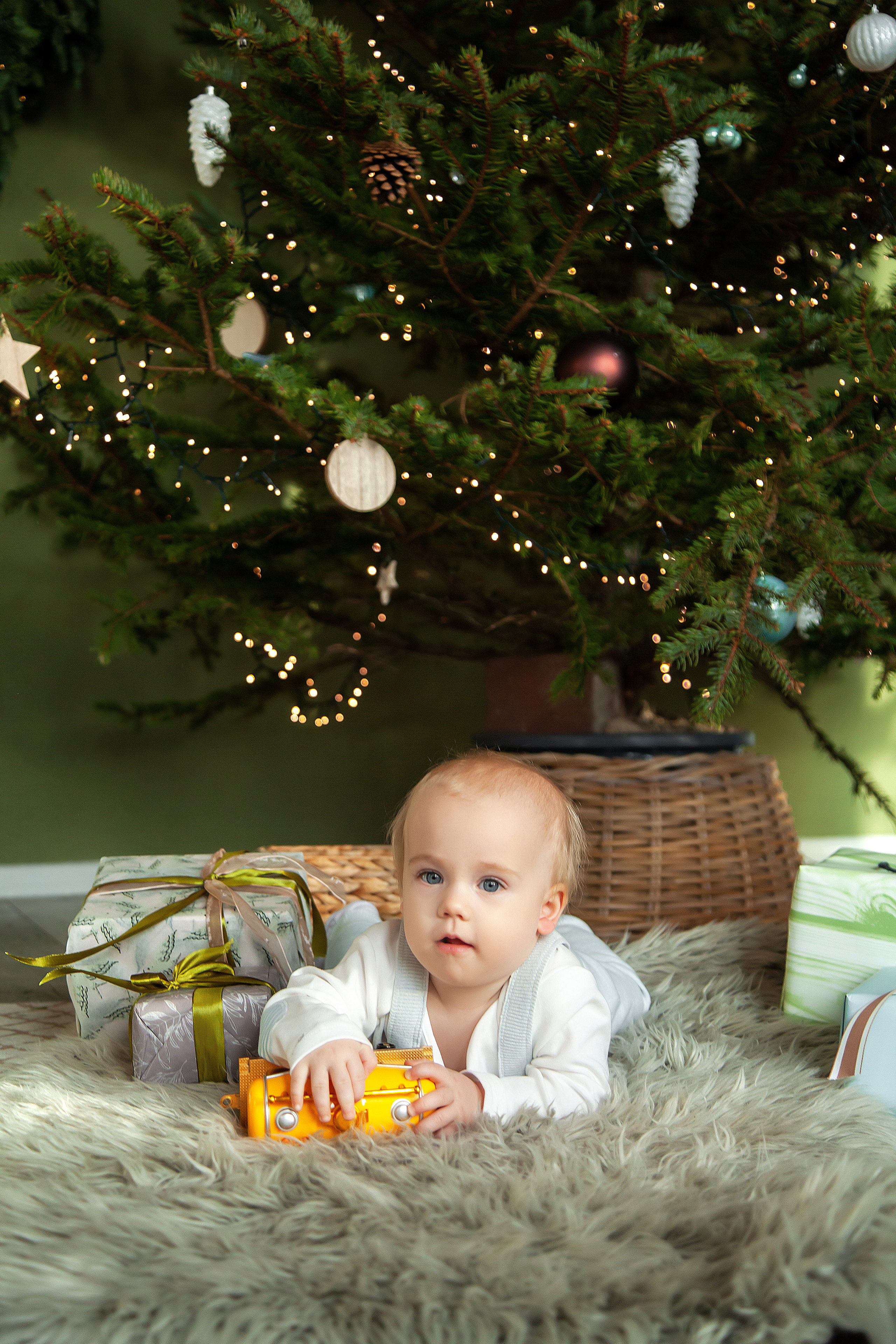 Екатерина и Юрий с семьей. Свадебный и семейный фотограф в Минске Духович Татьяна