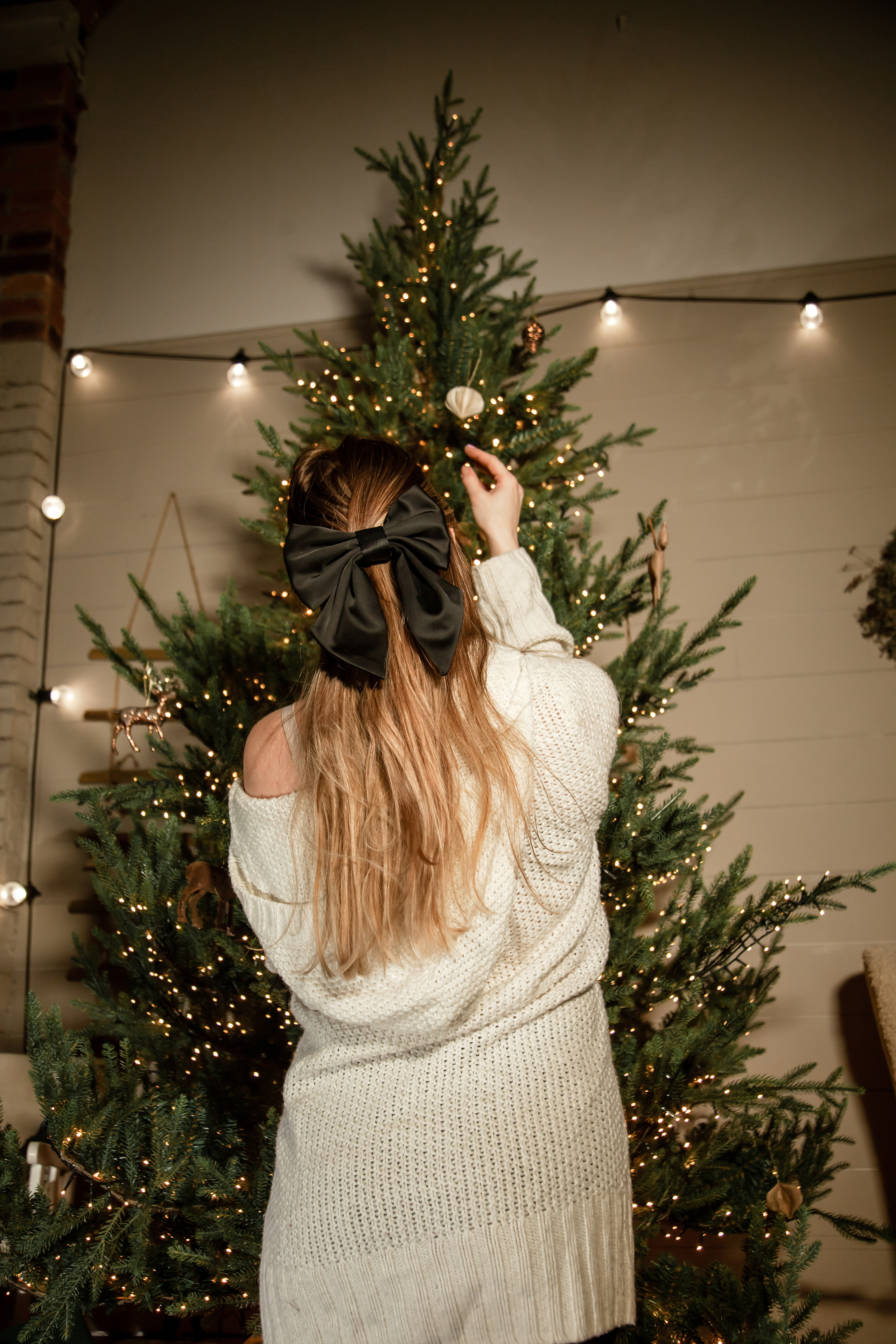 Ириша, Наталья и Аленка. Свадебный и семейный фотограф в Минске Духович Татьяна