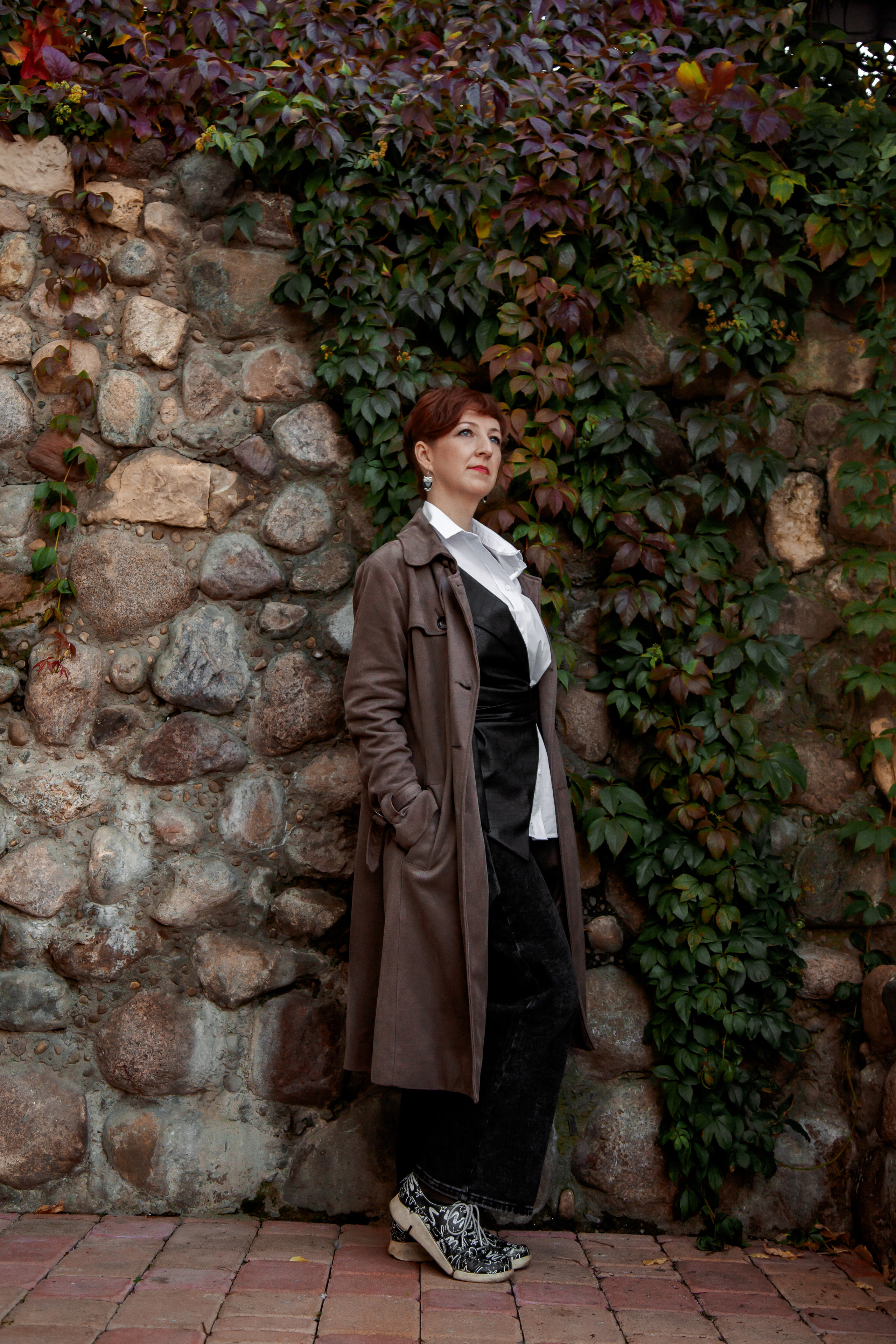 Татьяна. Свадебный и семейный фотограф в Минске Духович Татьяна