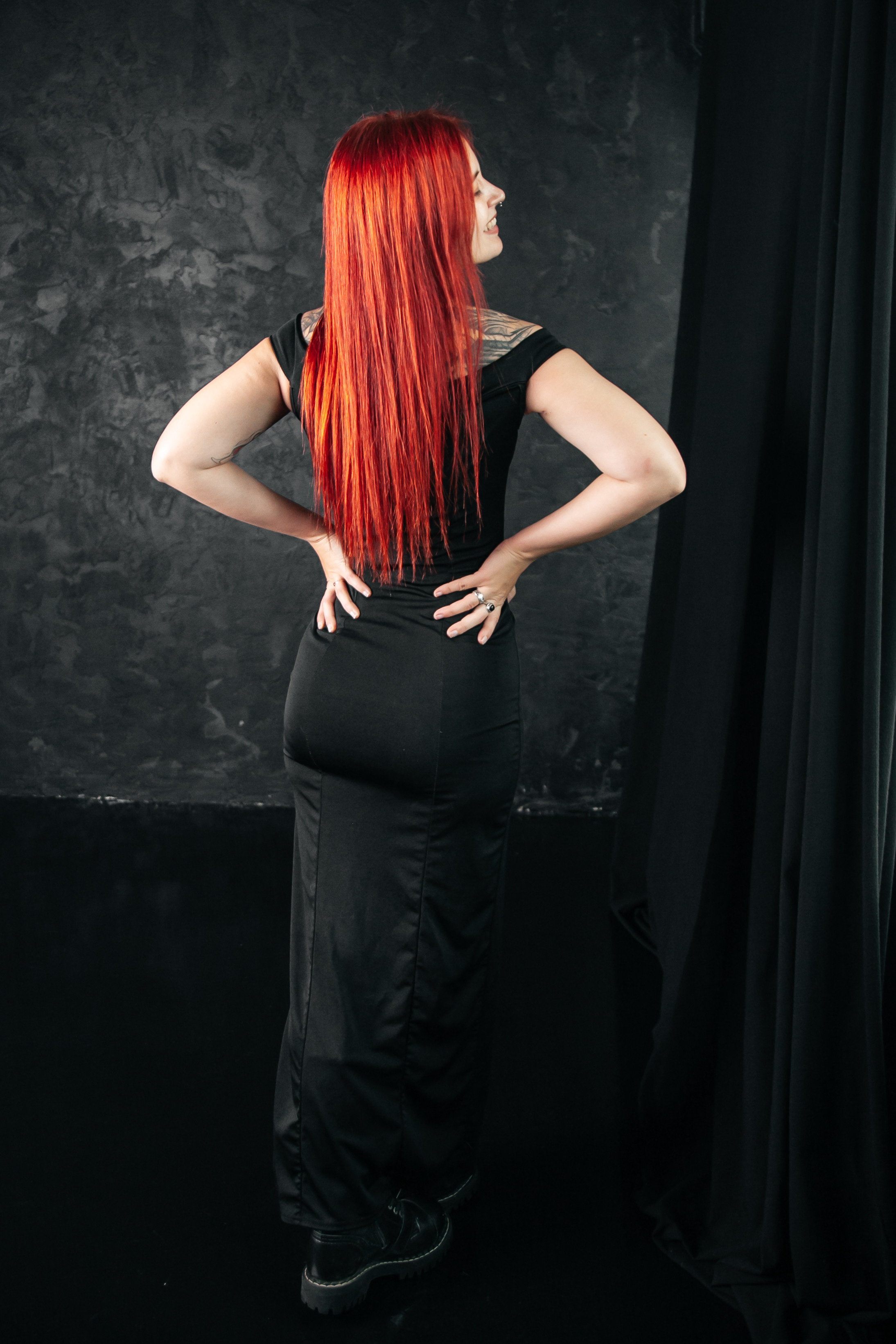 Евгения. Свадебный и семейный фотограф в Минске Духович Татьяна