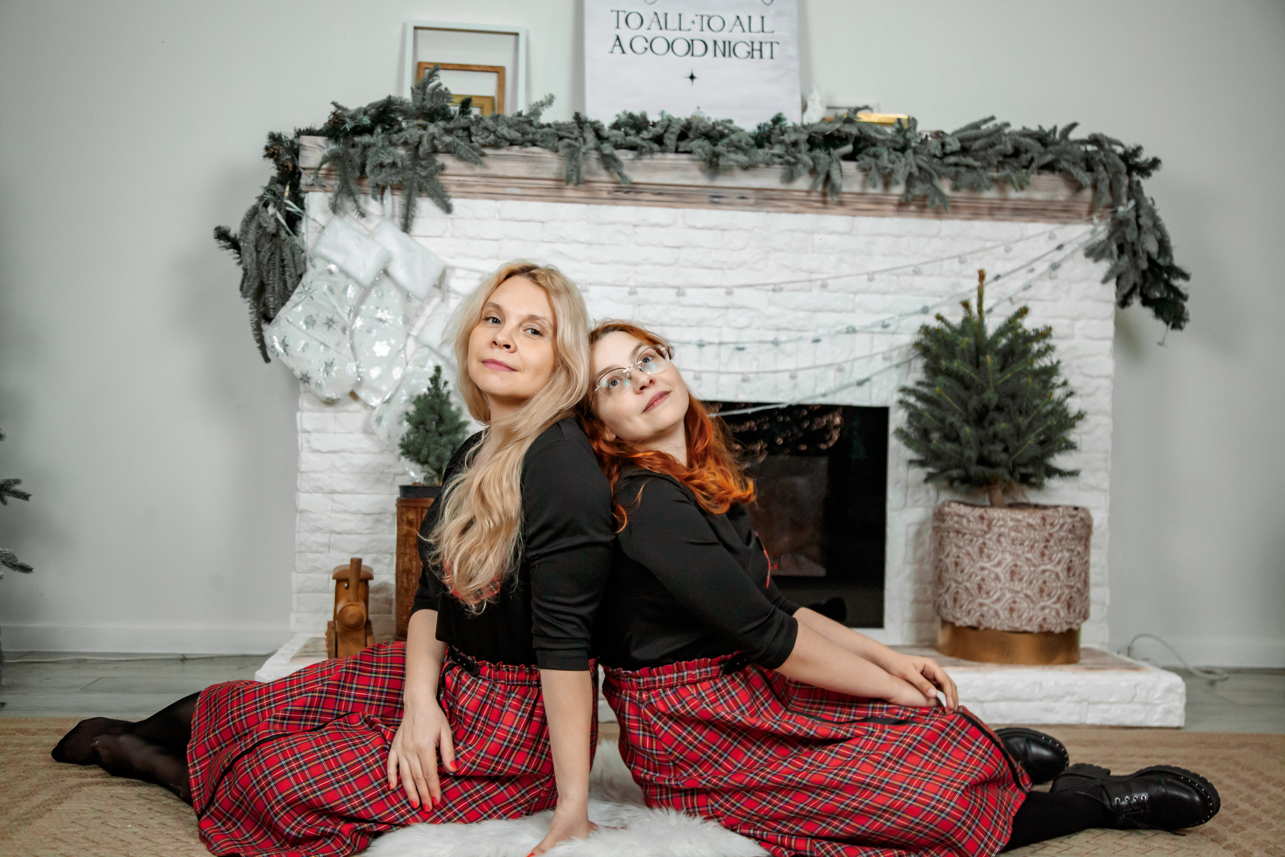 Елизавета и Яна. Свадебный и семейный фотограф в Минске Духович Татьяна