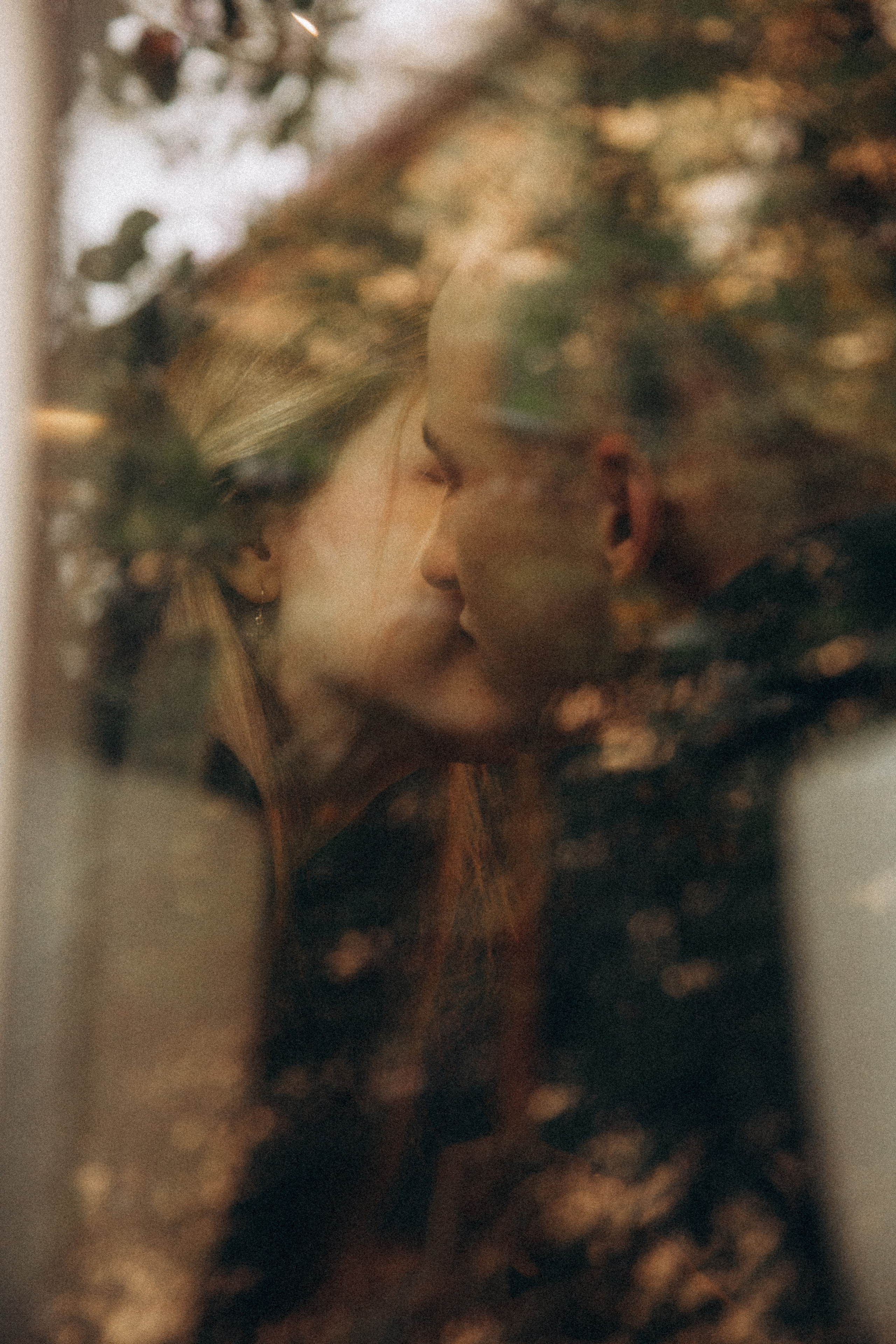 Мария и Никита. Свадебный и семейный фотограф в Минске Духович Татьяна