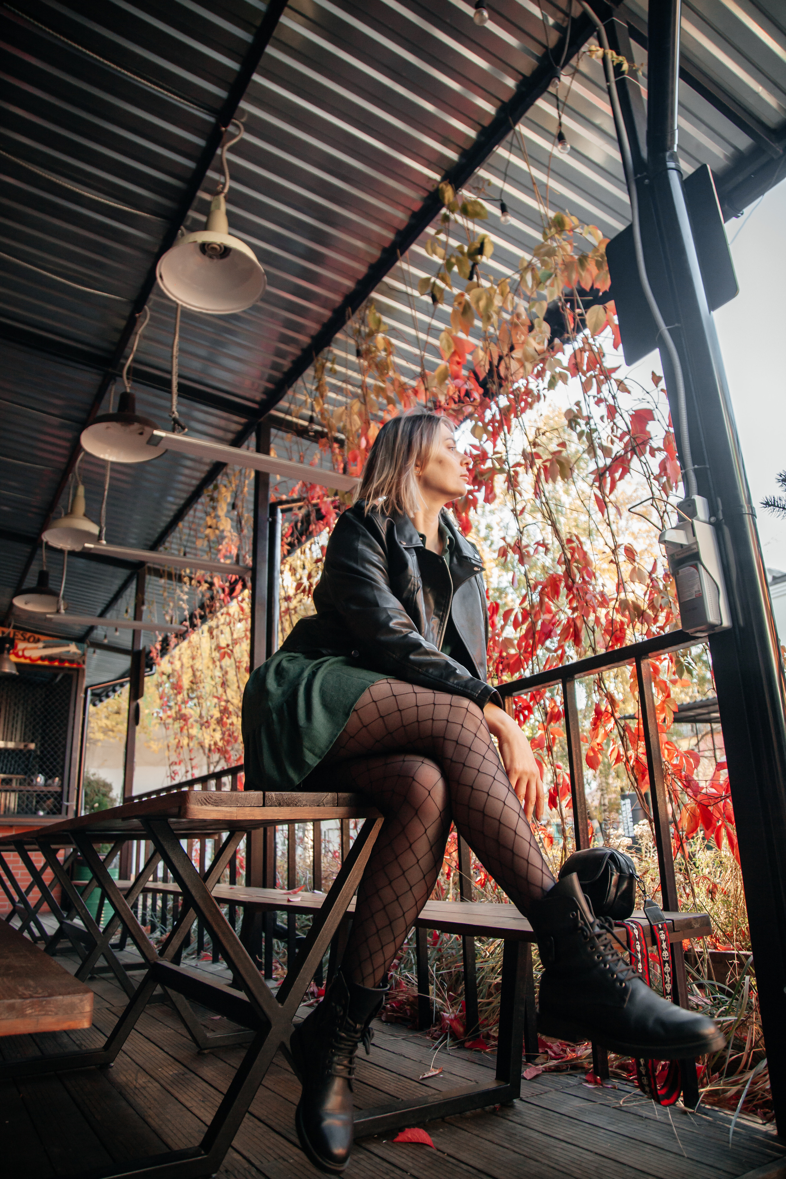 Виктория. Свадебный и семейный фотограф в Минске Духович Татьяна