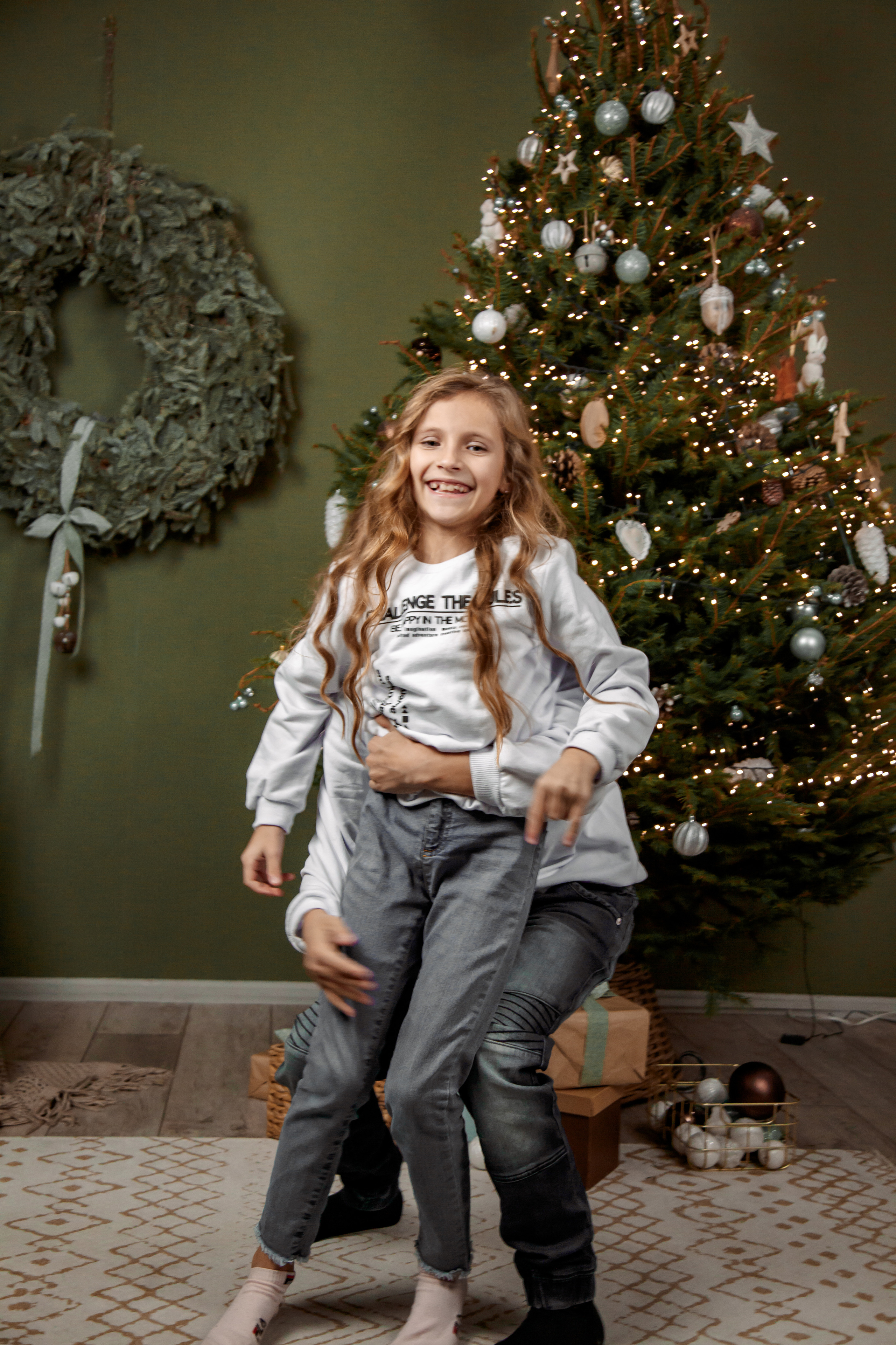 Ирина и семья. Свадебный и семейный фотограф в Минске Духович Татьяна