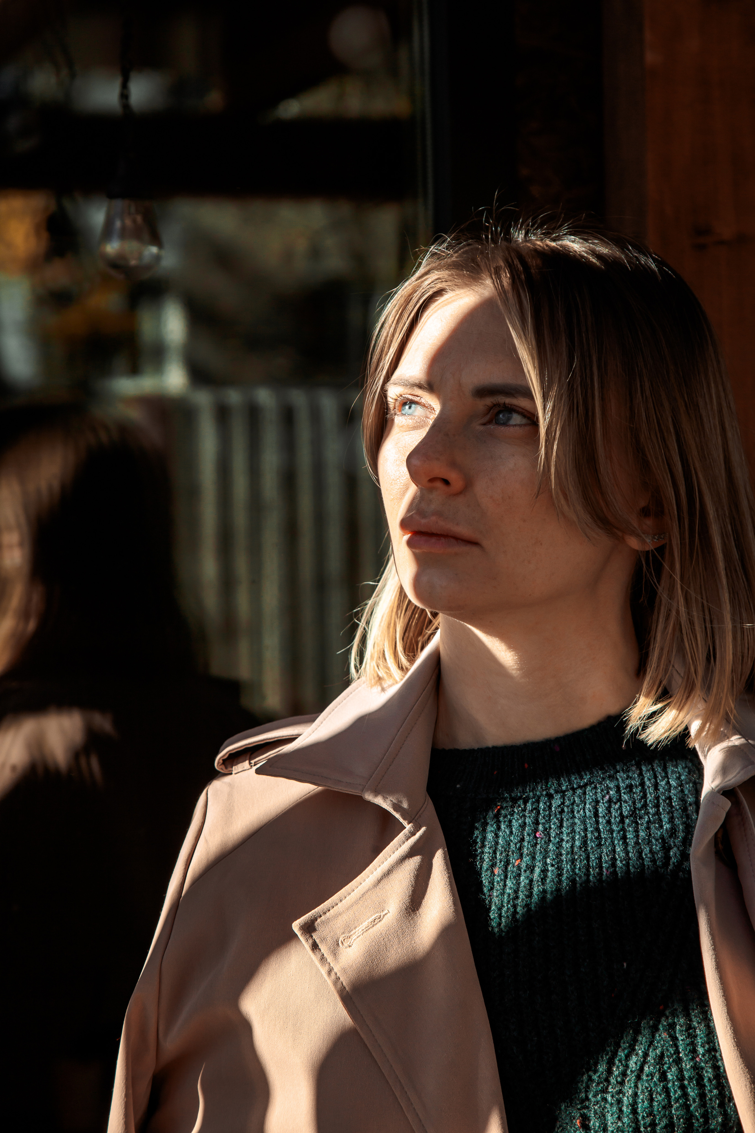 Виктория. Свадебный и семейный фотограф в Минске Духович Татьяна