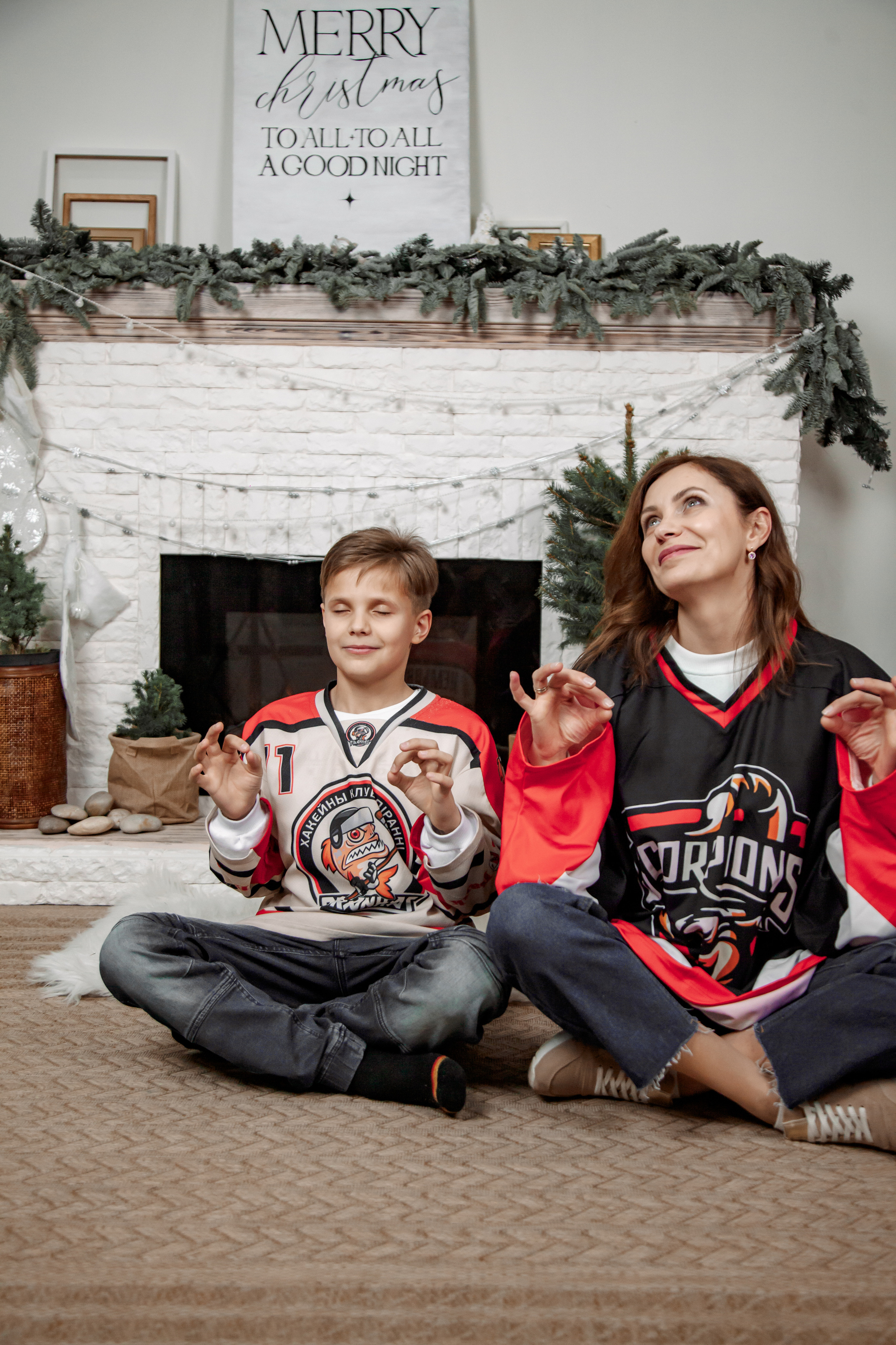 Ирина и семья. Свадебный и семейный фотограф в Минске Духович Татьяна