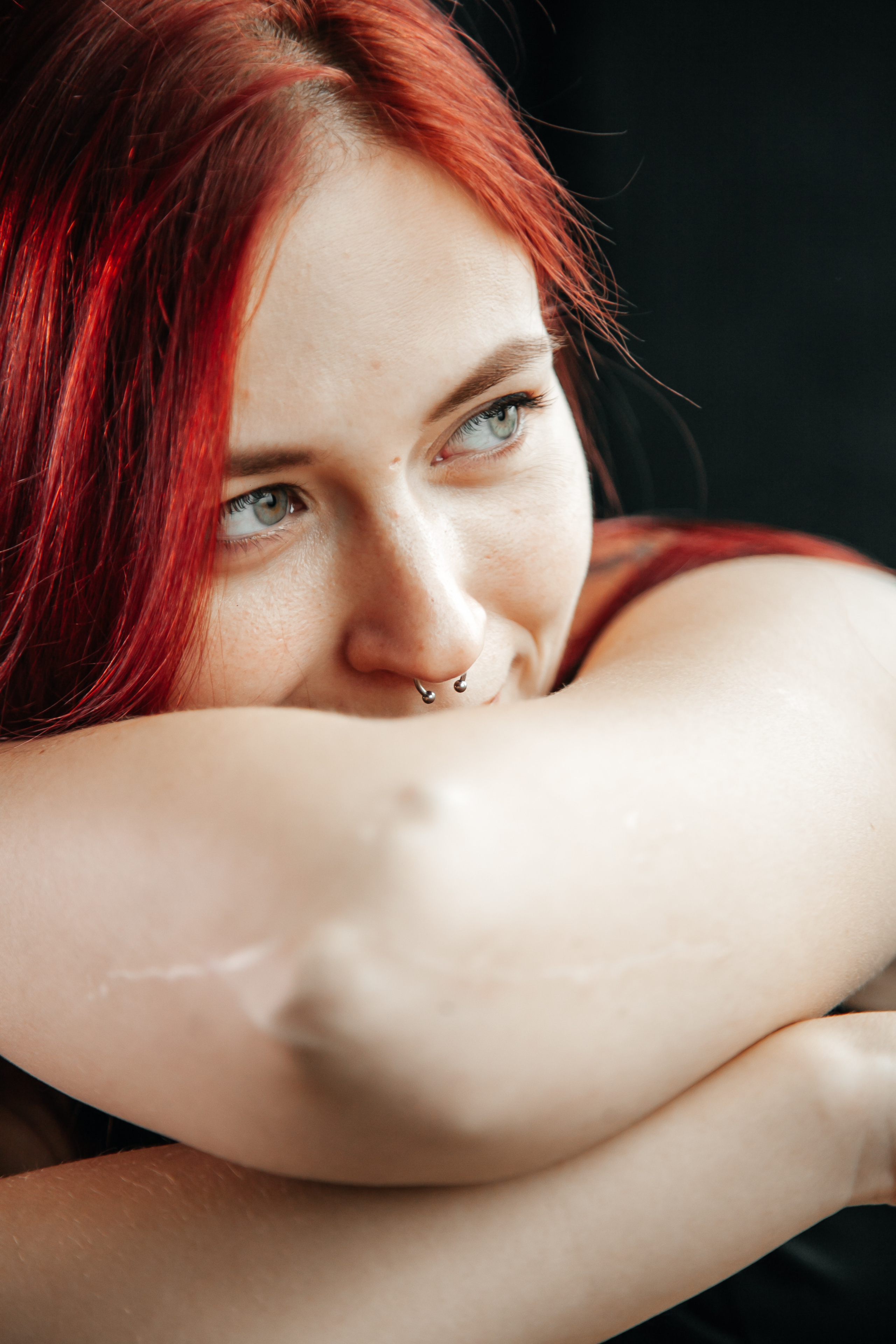 Евгения. Свадебный и семейный фотограф в Минске Духович Татьяна