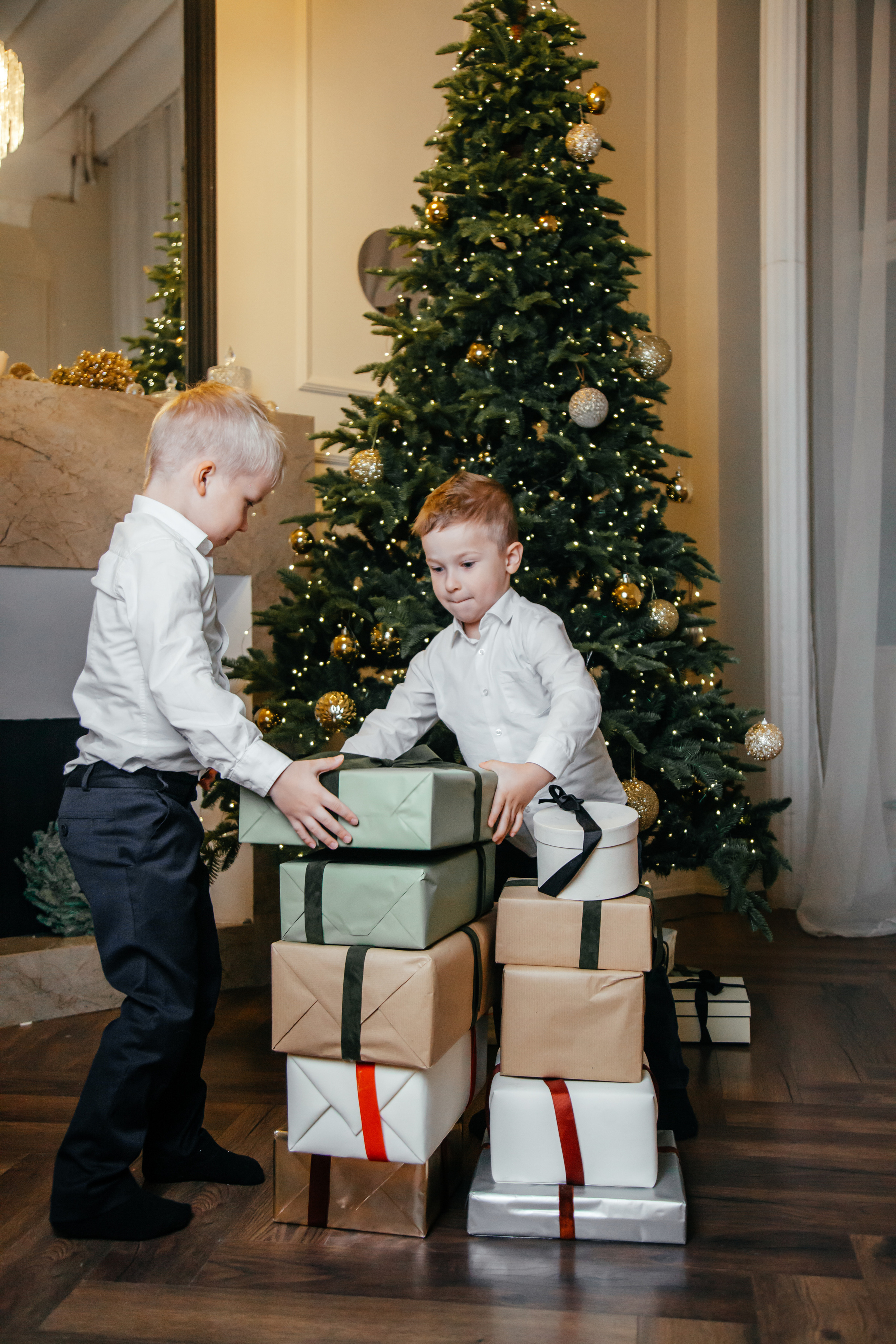 Алеся и семья. Свадебный и семейный фотограф в Минске Духович Татьяна