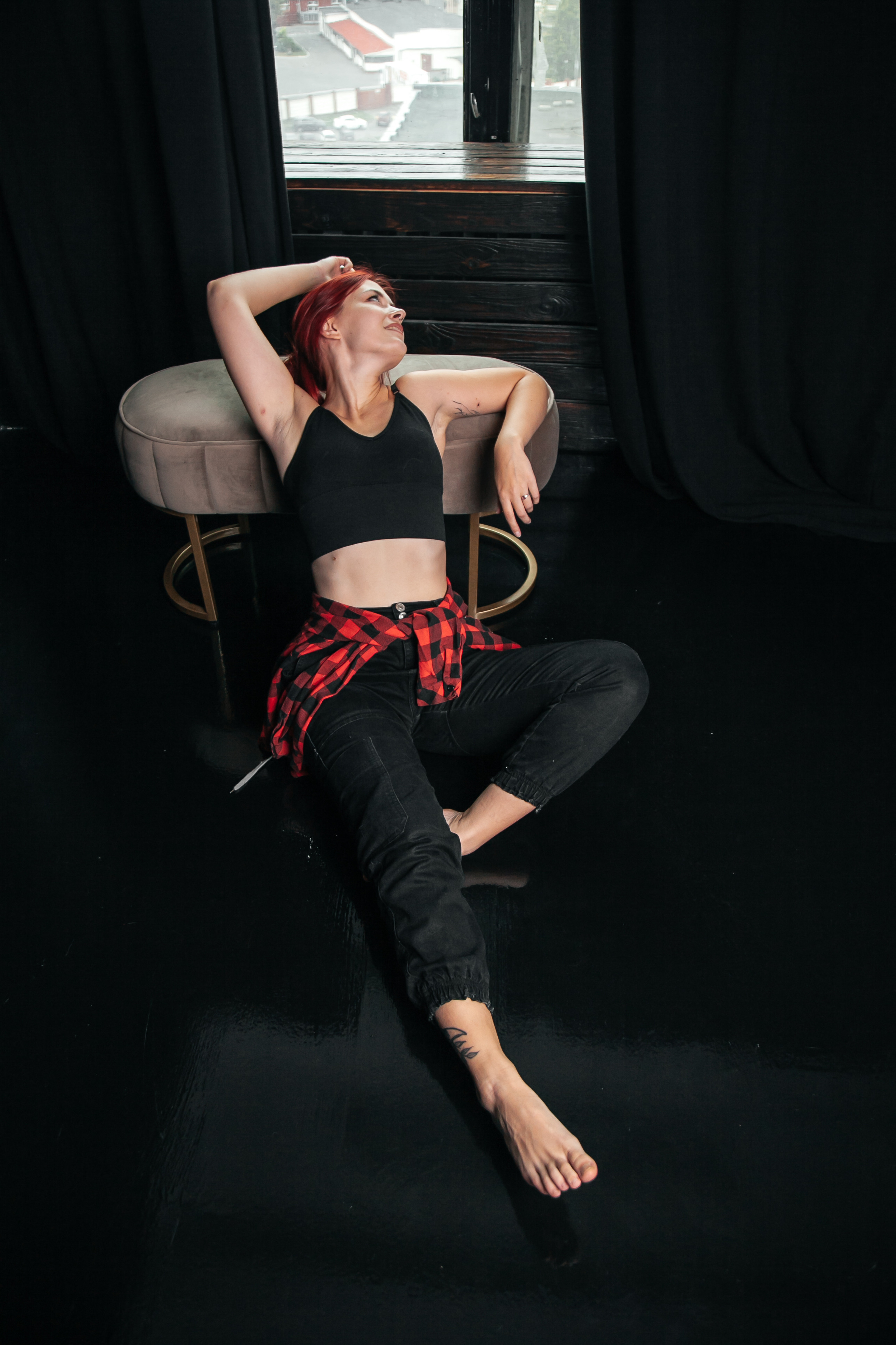 Евгения. Свадебный и семейный фотограф в Минске Духович Татьяна